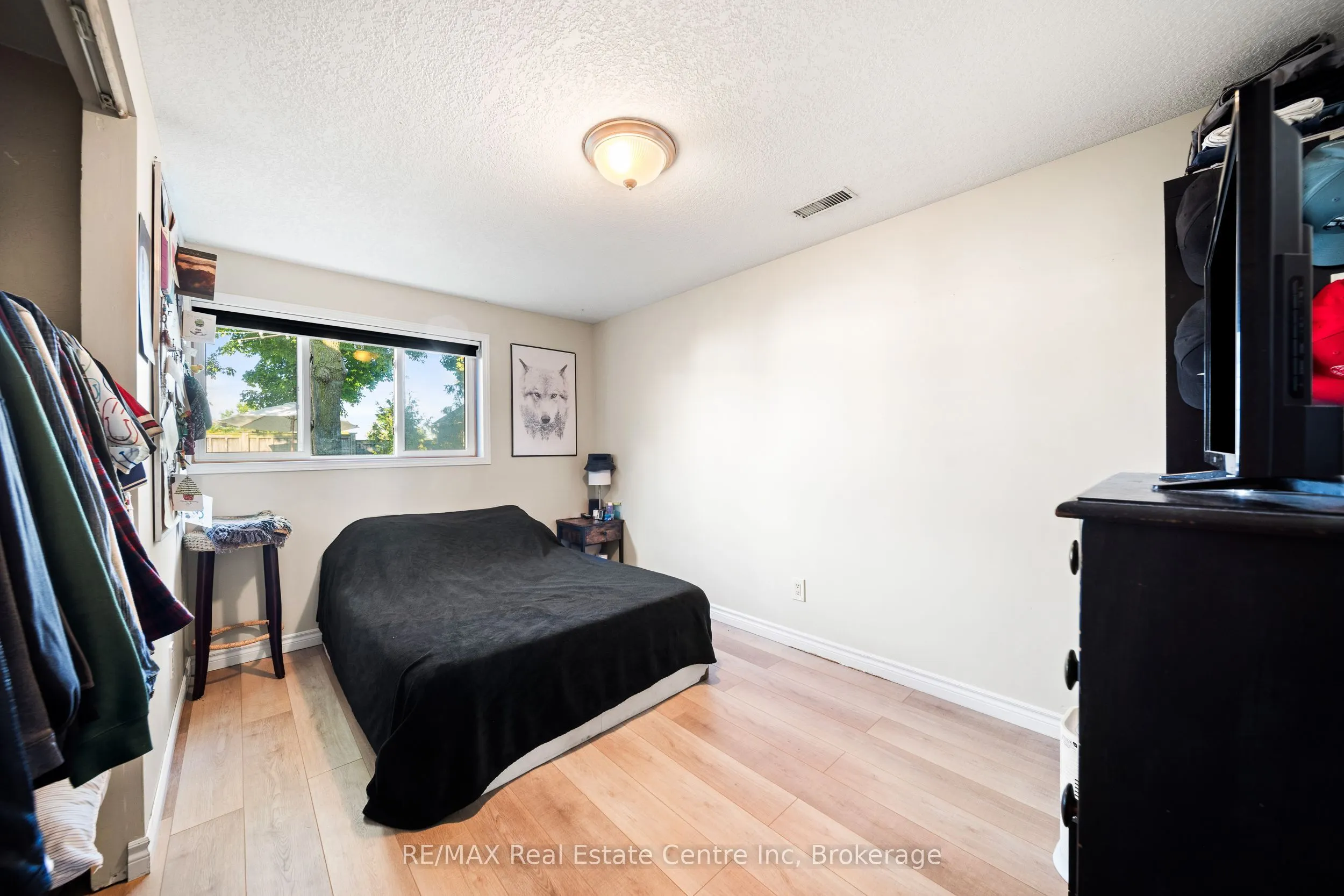 51 Muskoka Drive
