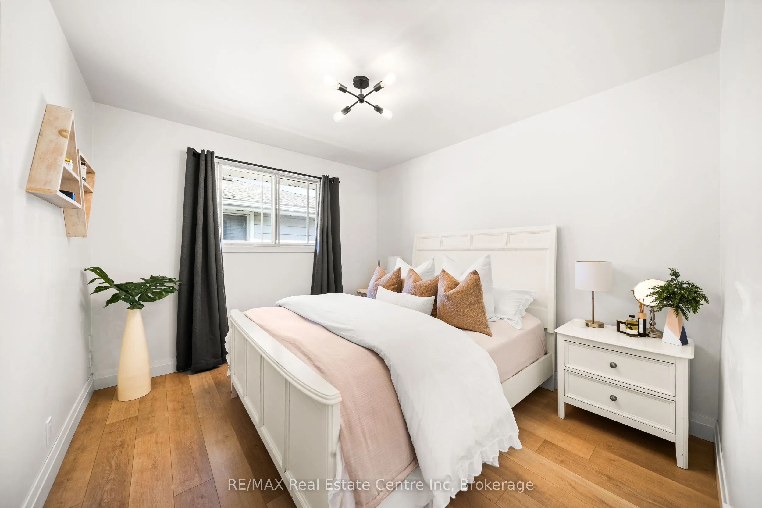 51 Muskoka Drive