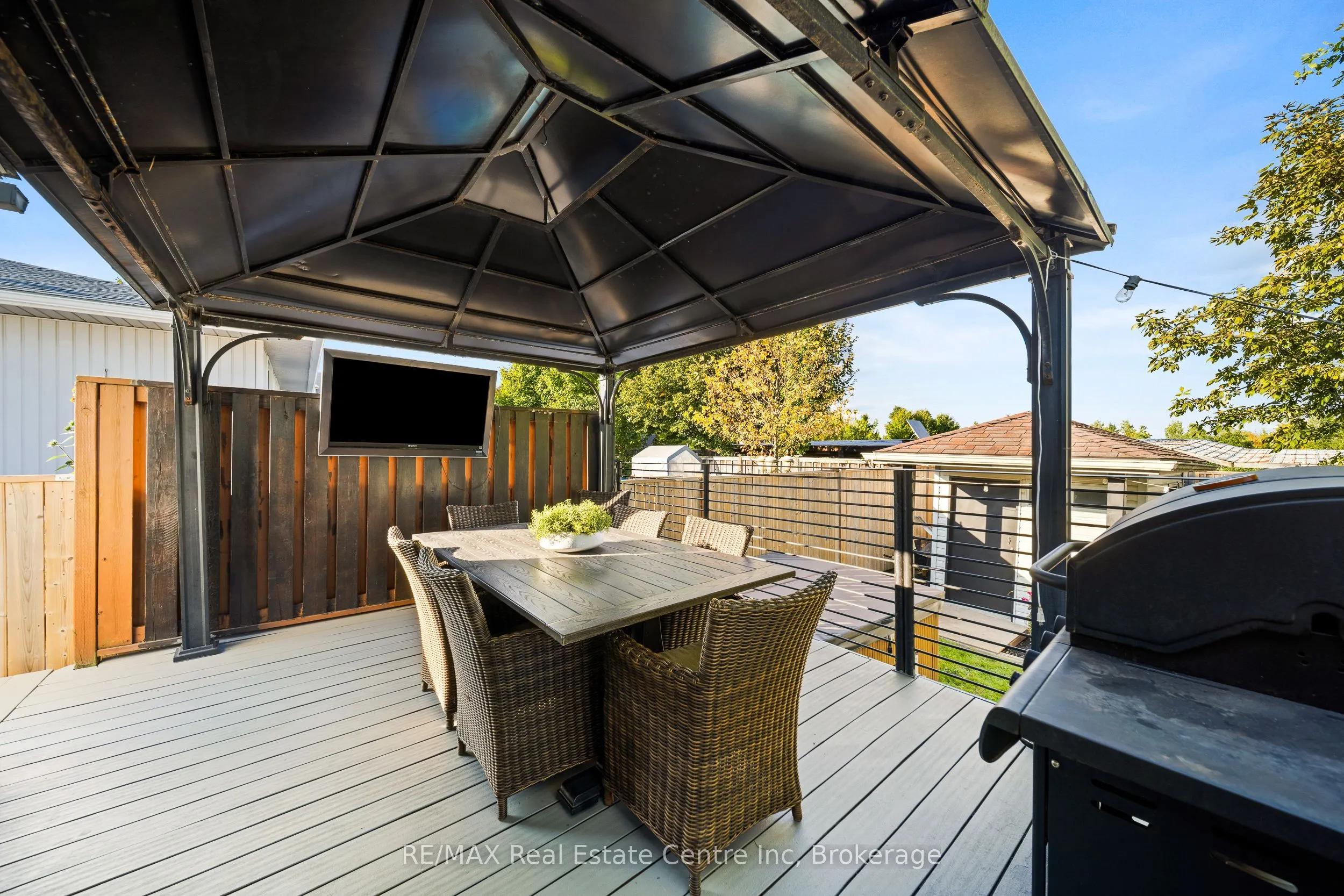 51 Muskoka Drive
