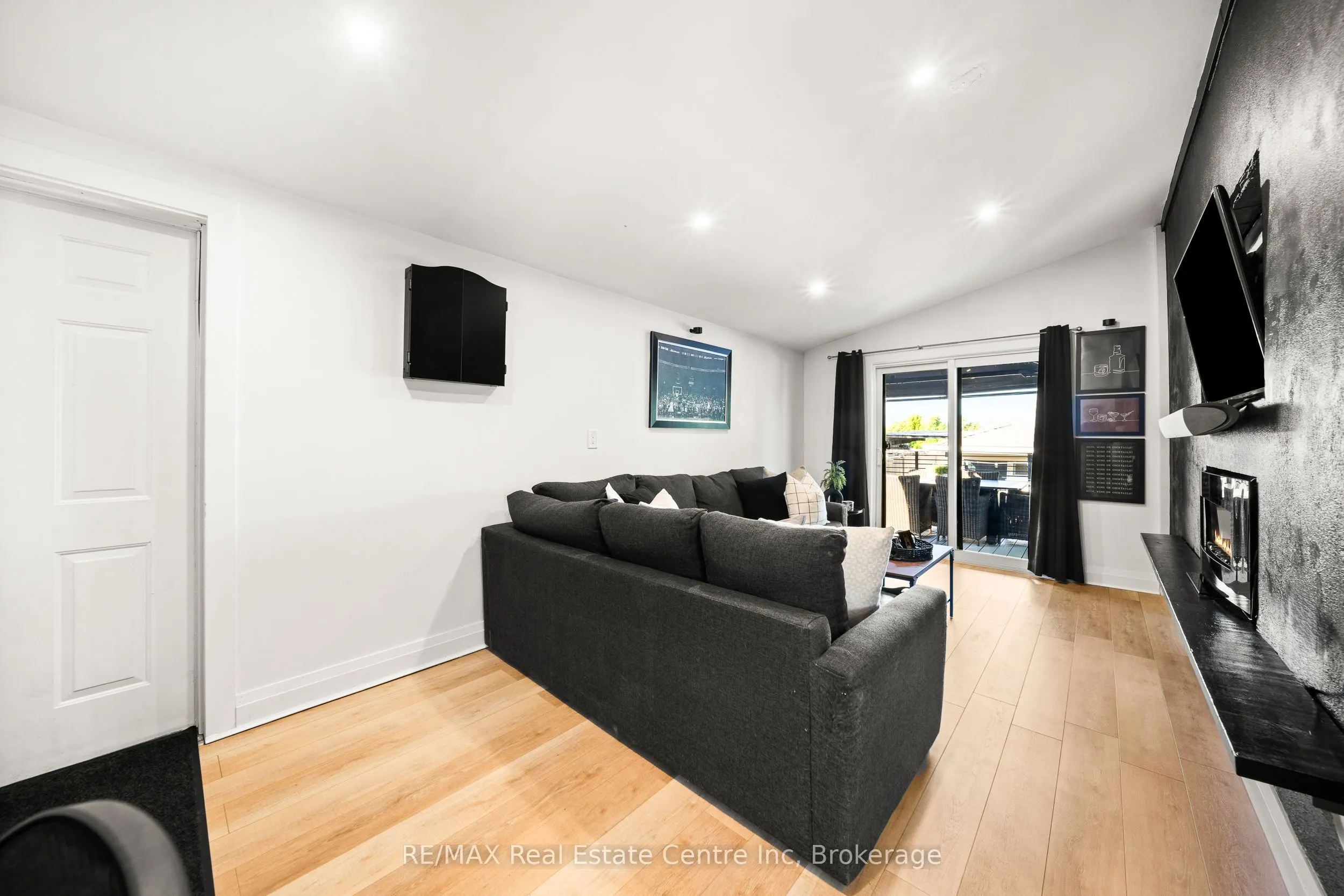 51 Muskoka Drive