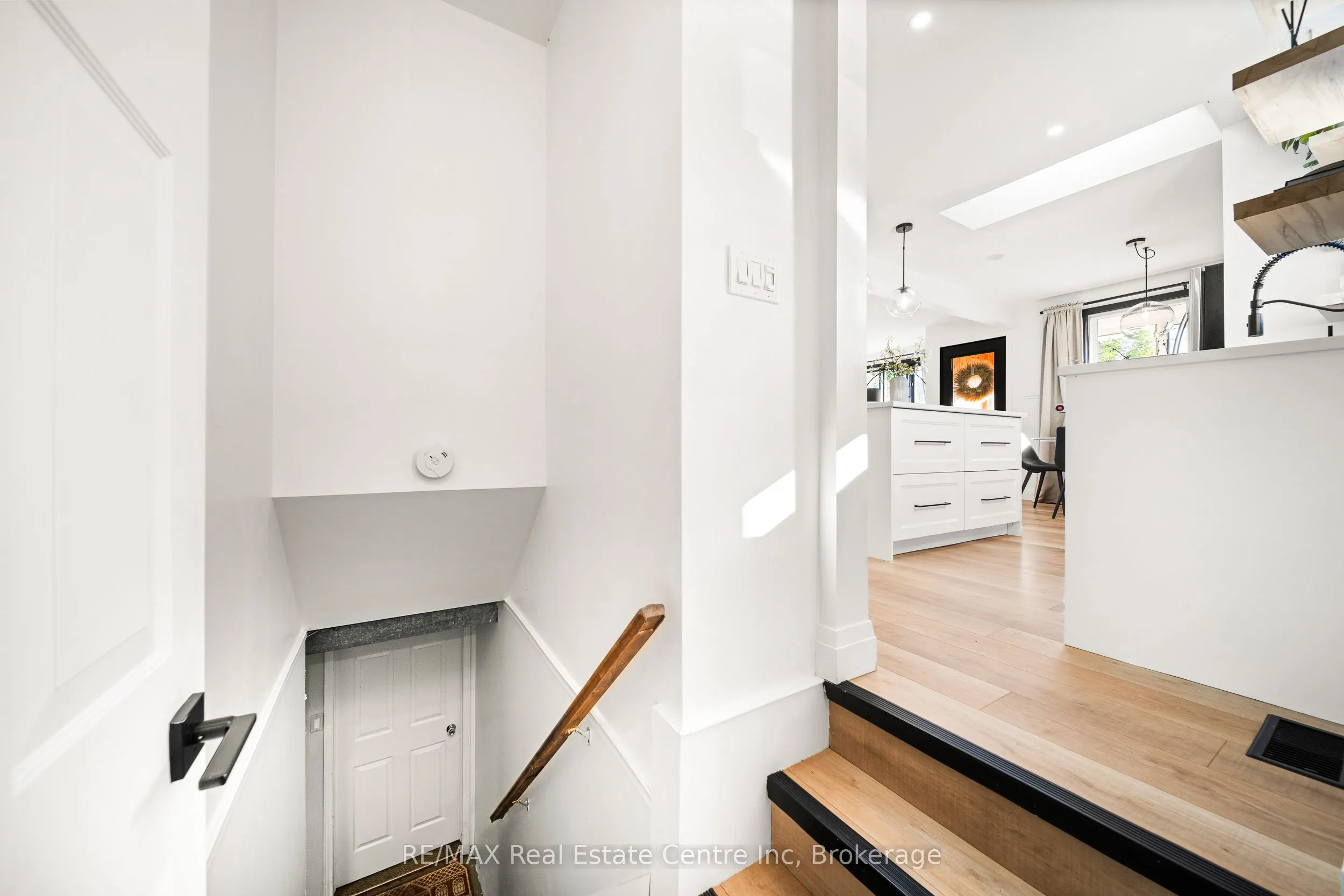 51 Muskoka Drive