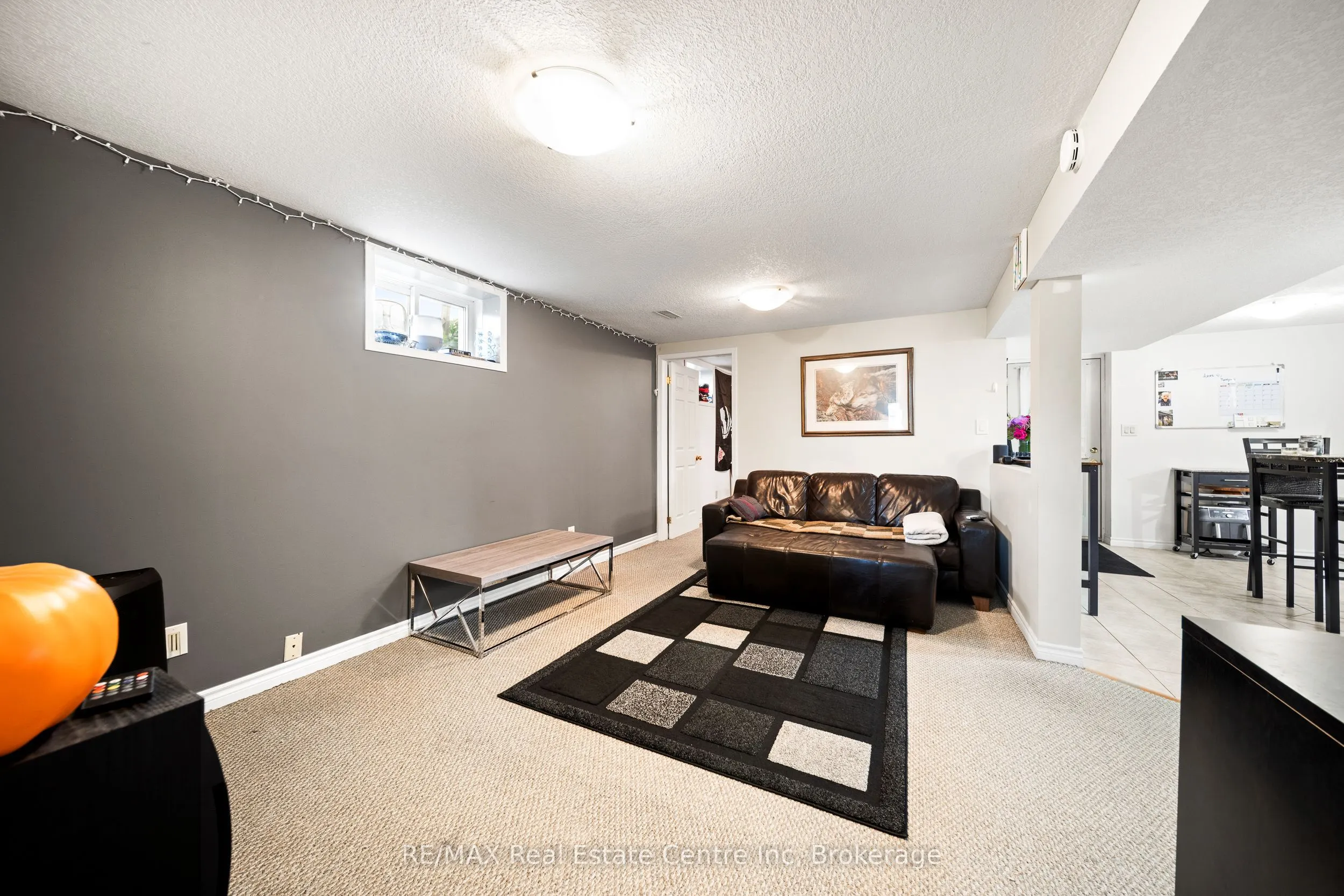 51 Muskoka Drive