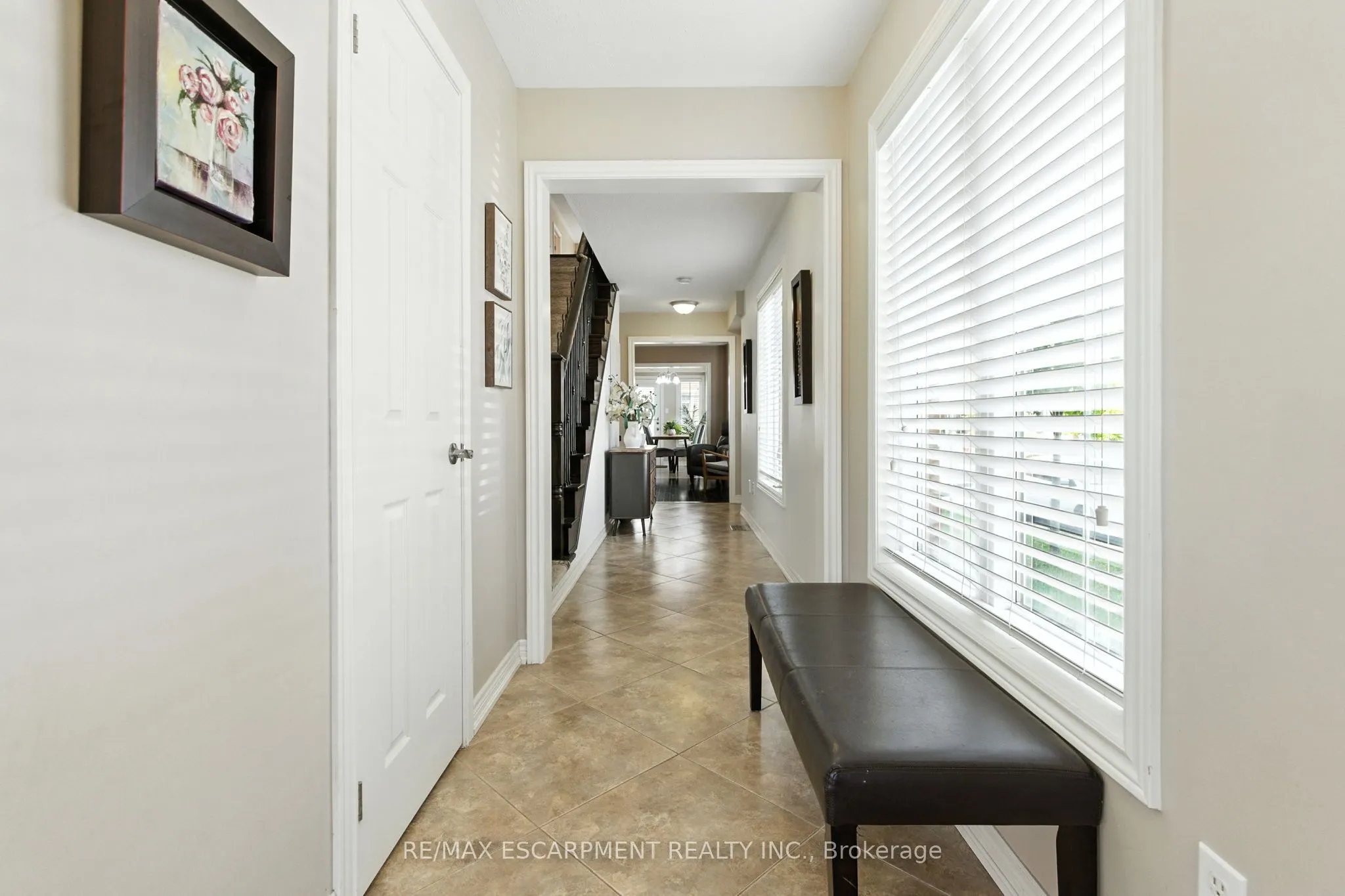 115 Skinner Road