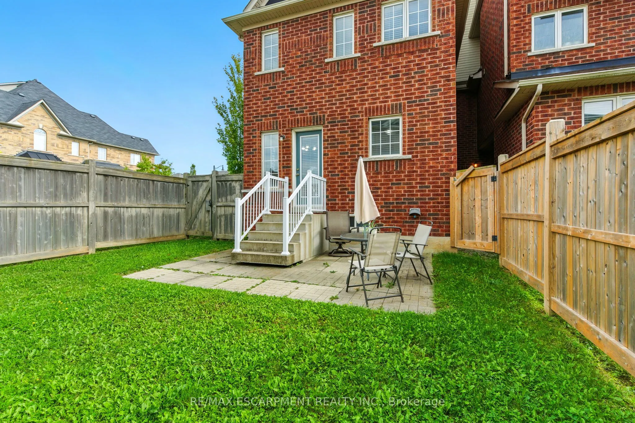 115 Skinner Road