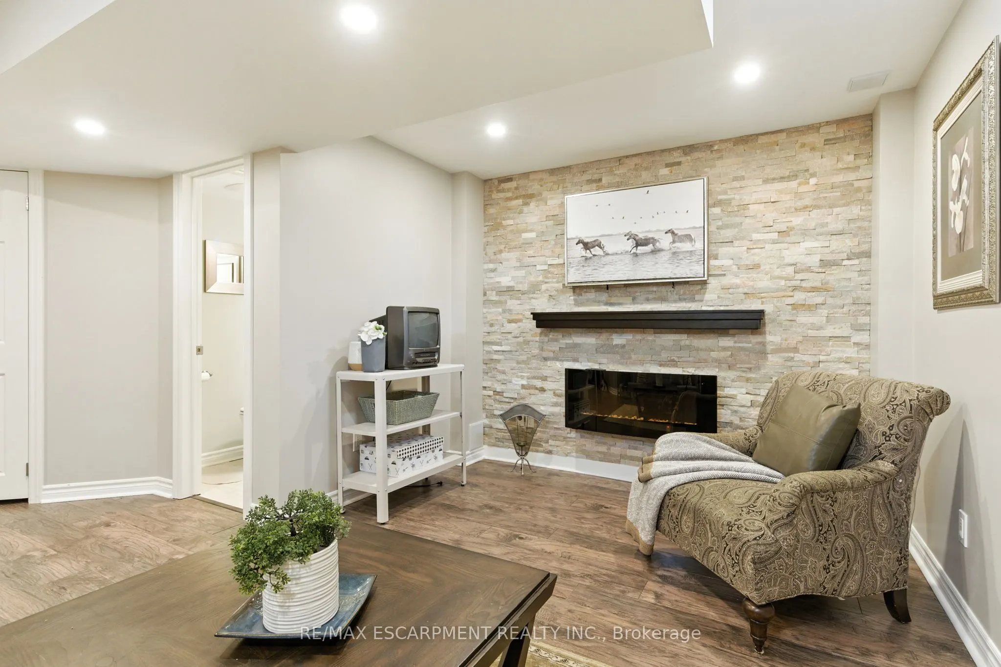115 Skinner Road