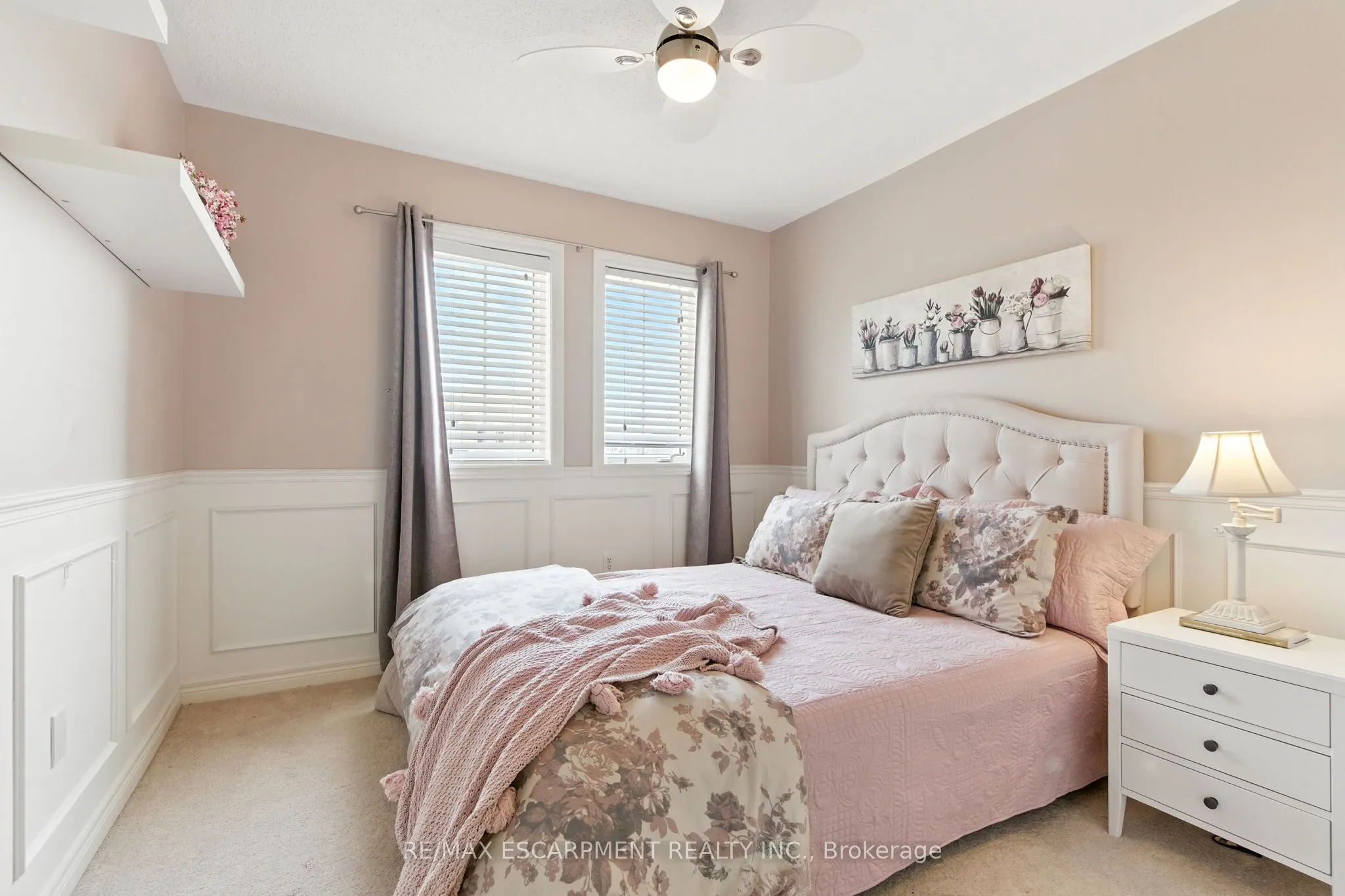 115 Skinner Road