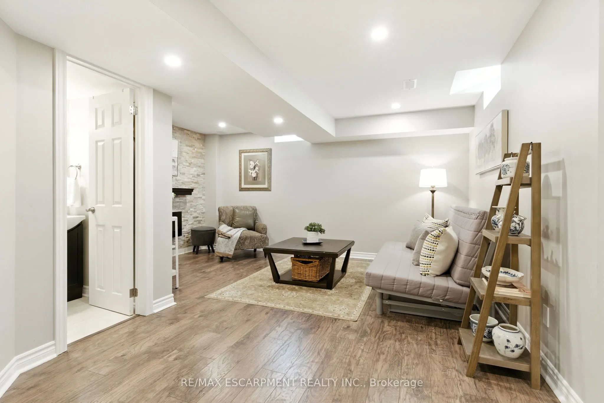 115 Skinner Road