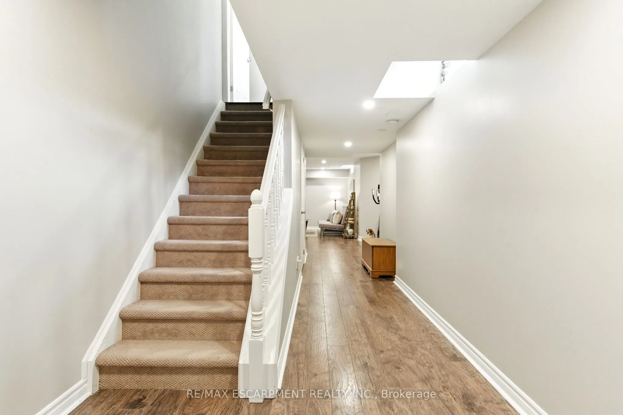 115 Skinner Road