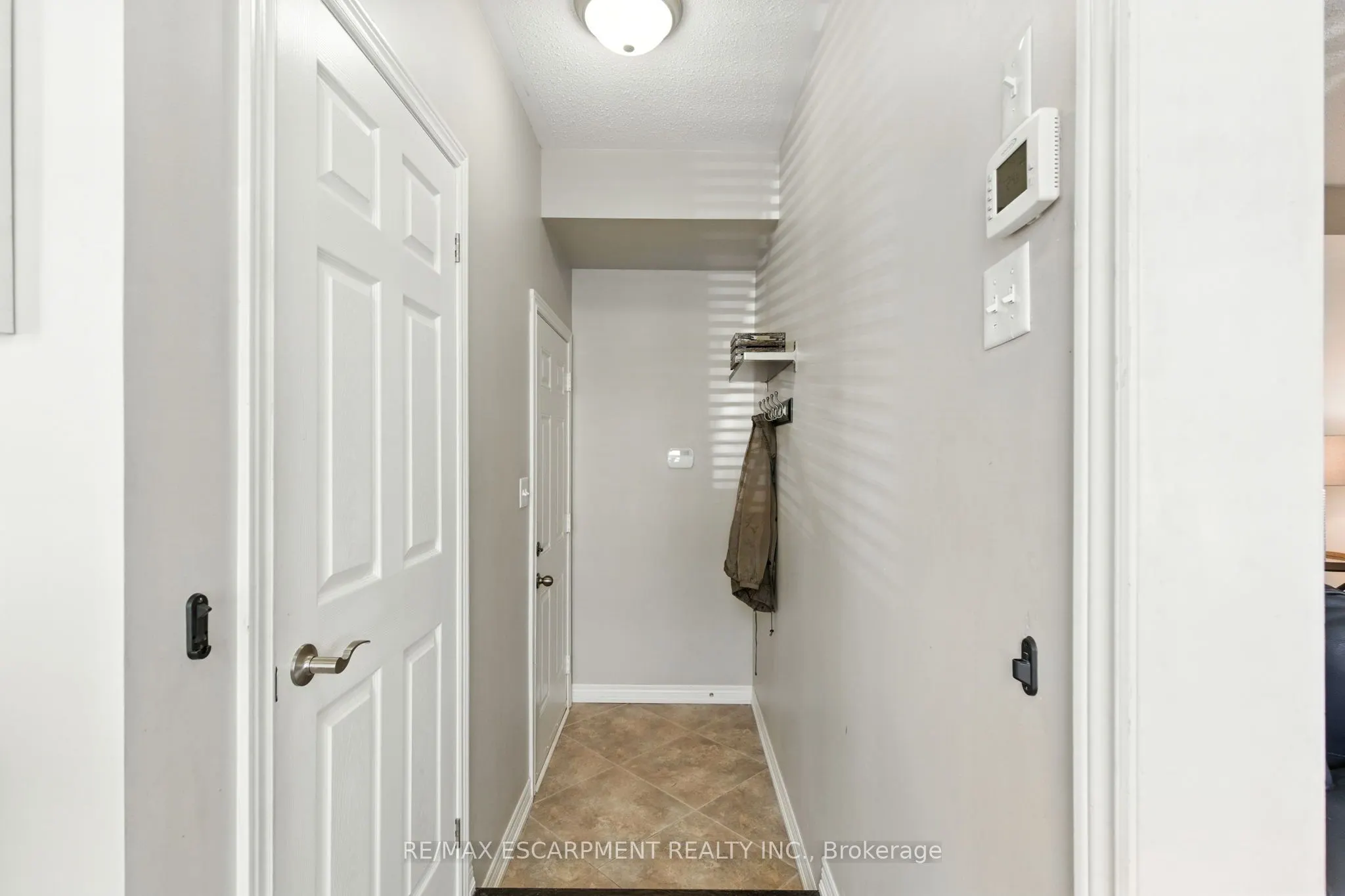 115 Skinner Road