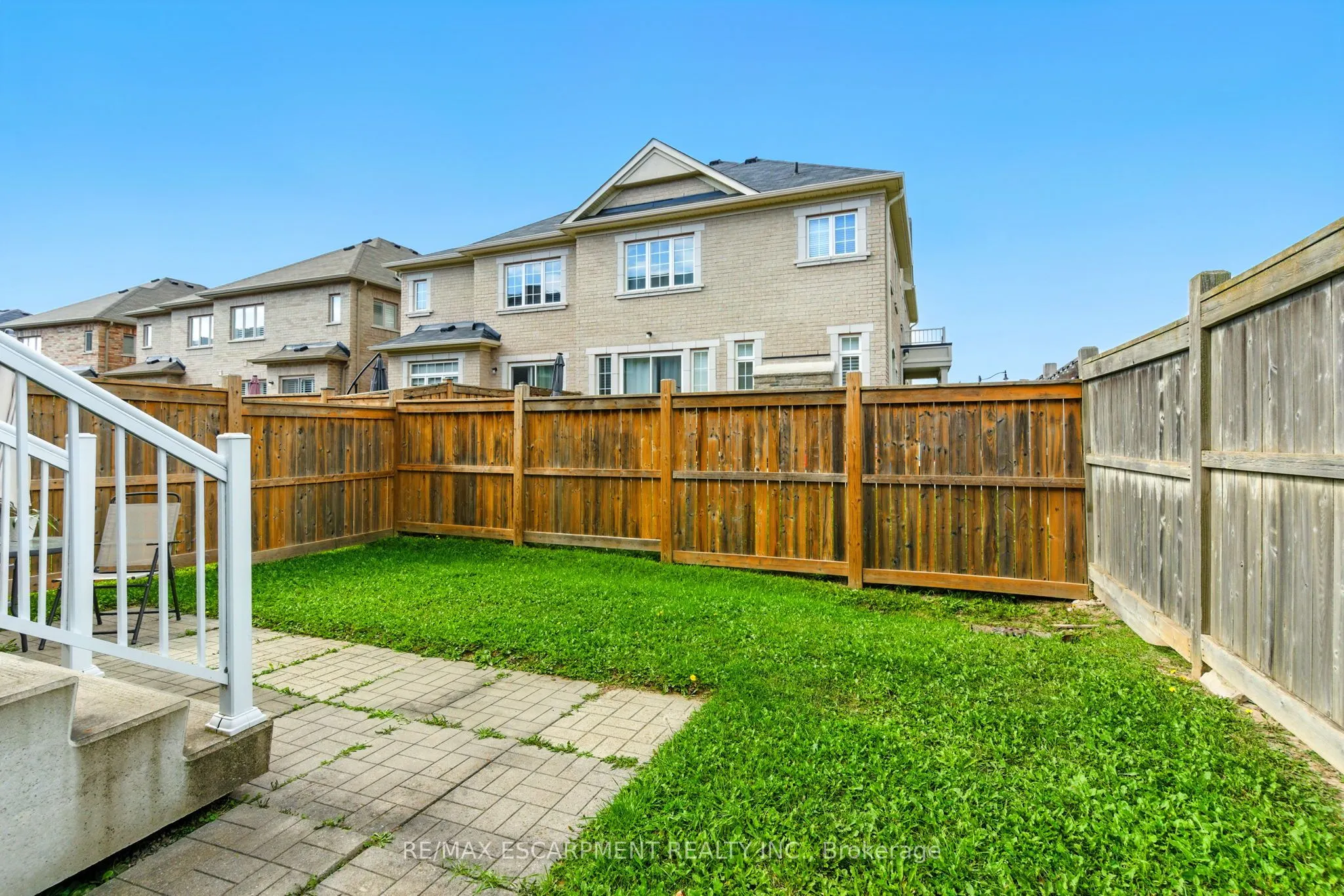 115 Skinner Road