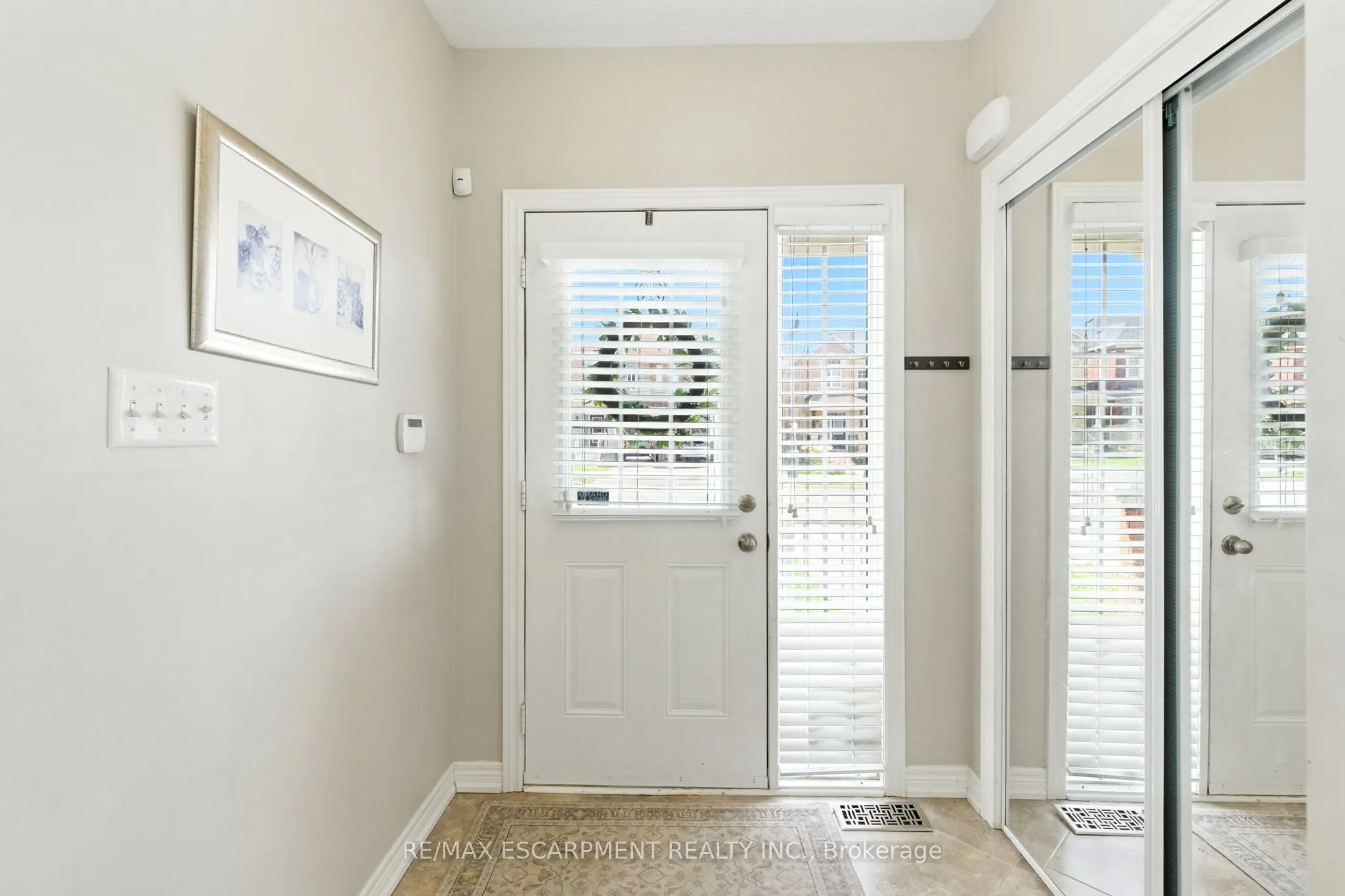 115 Skinner Road