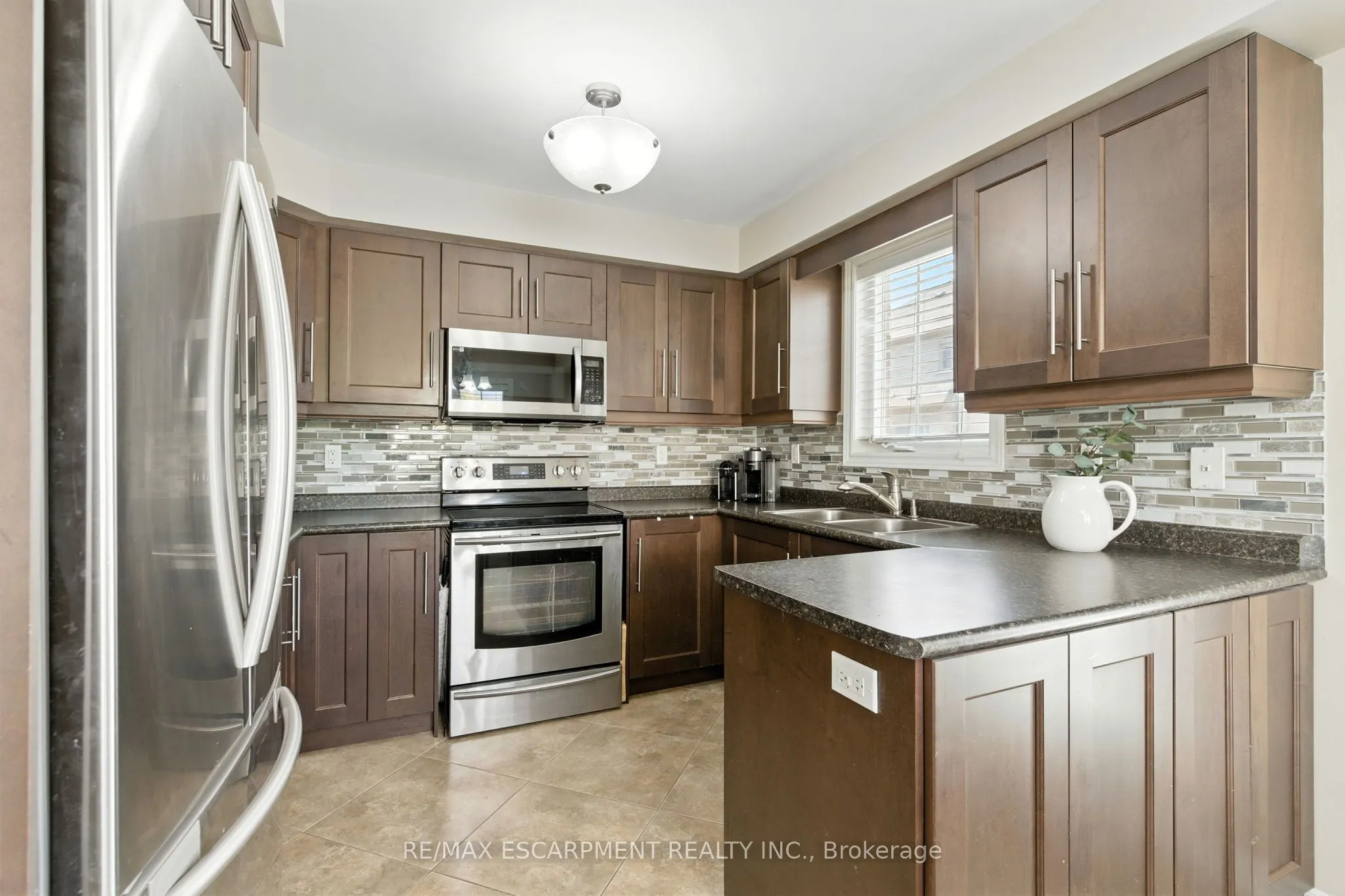 115 Skinner Road