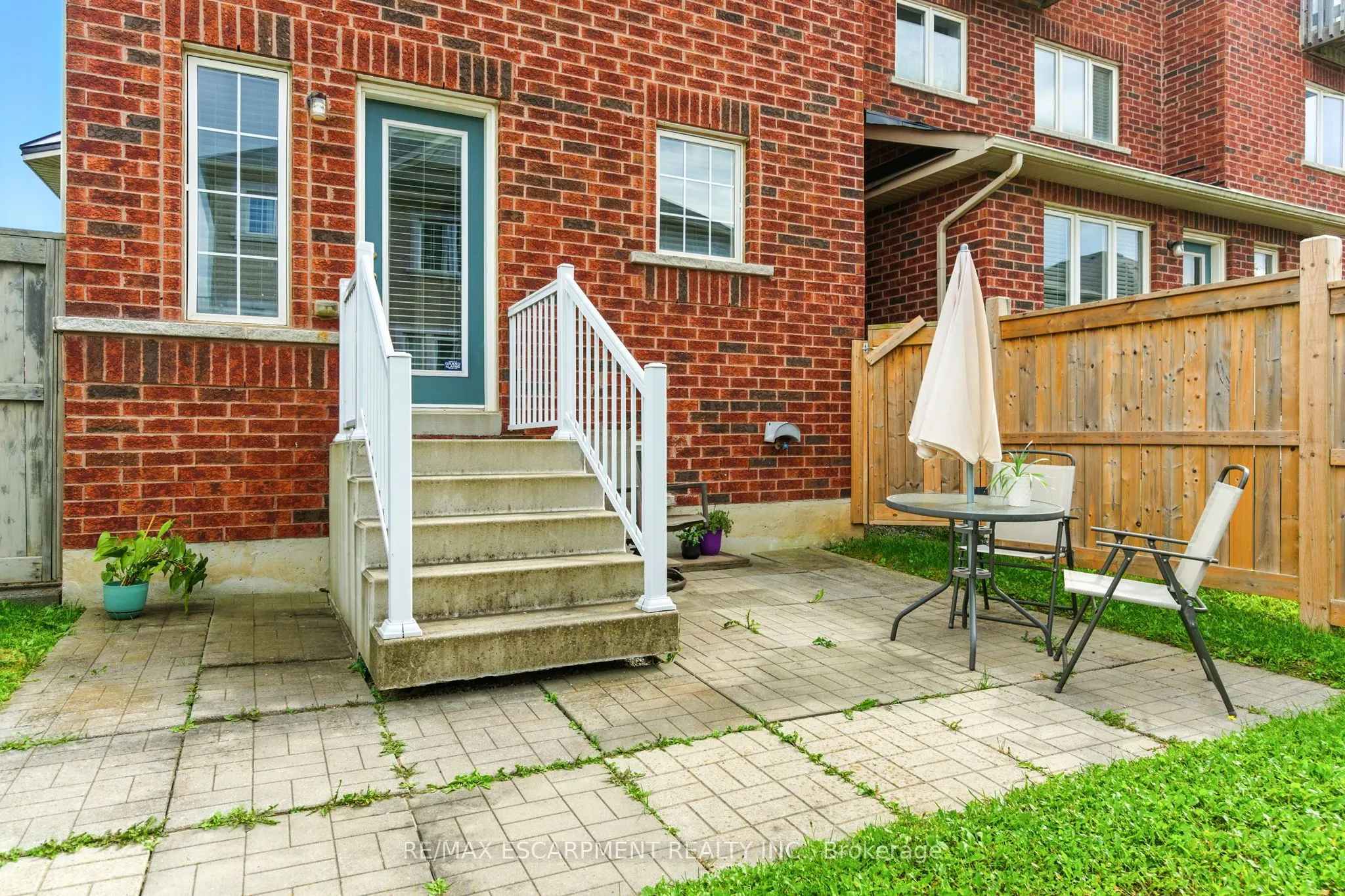 115 Skinner Road