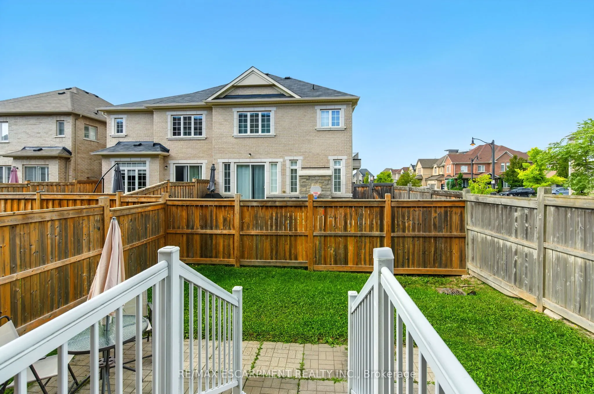 115 Skinner Road