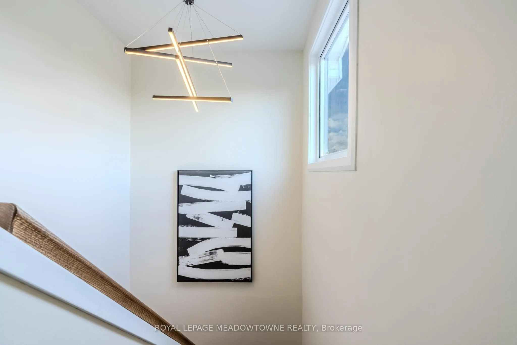 319 East 16th Street