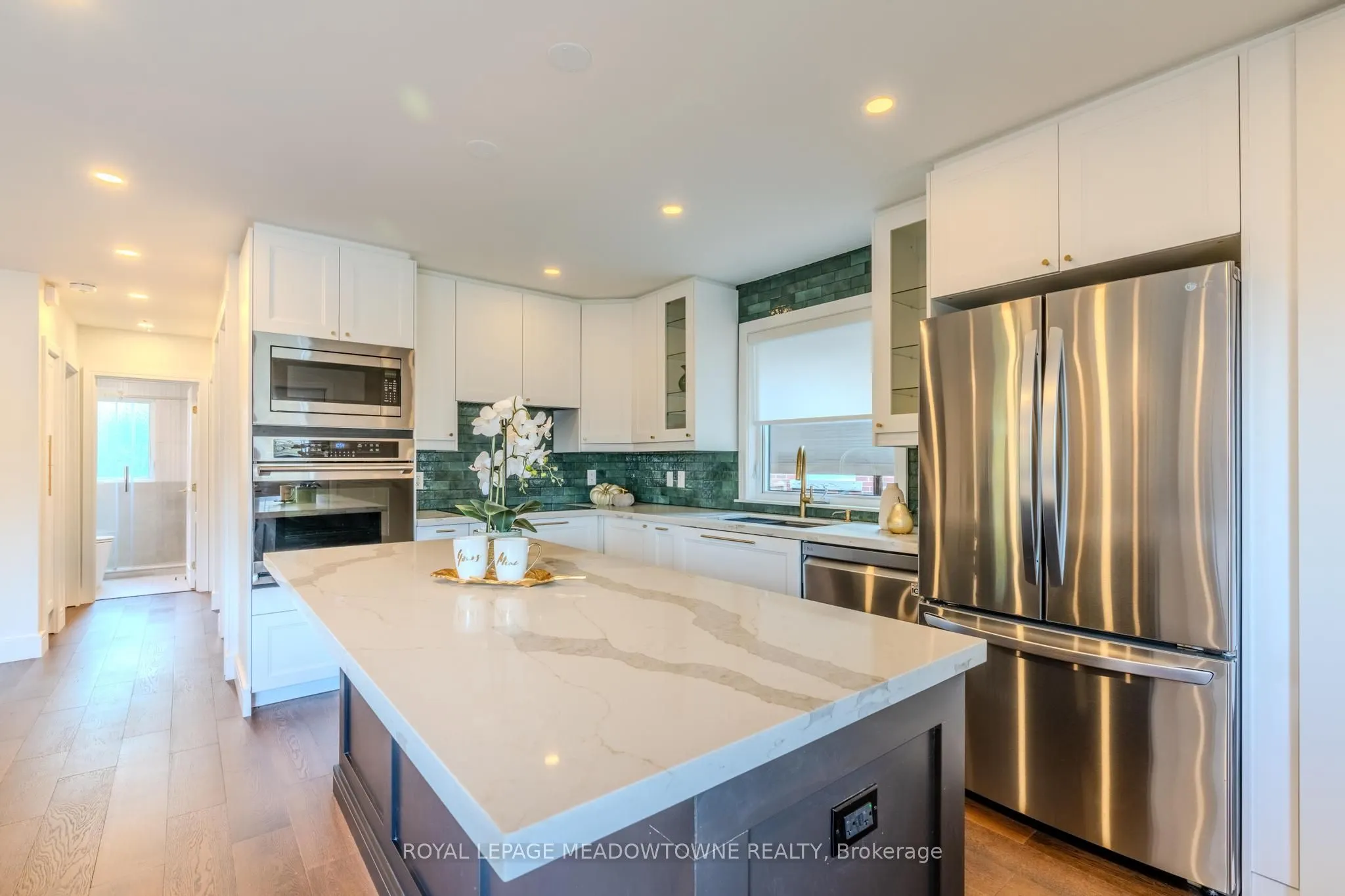 319 East 16th Street