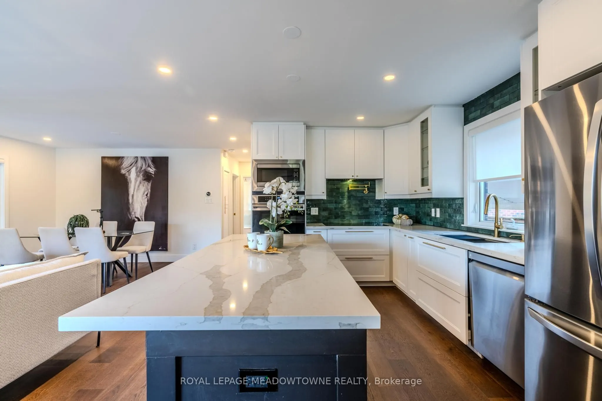 319 East 16th Street