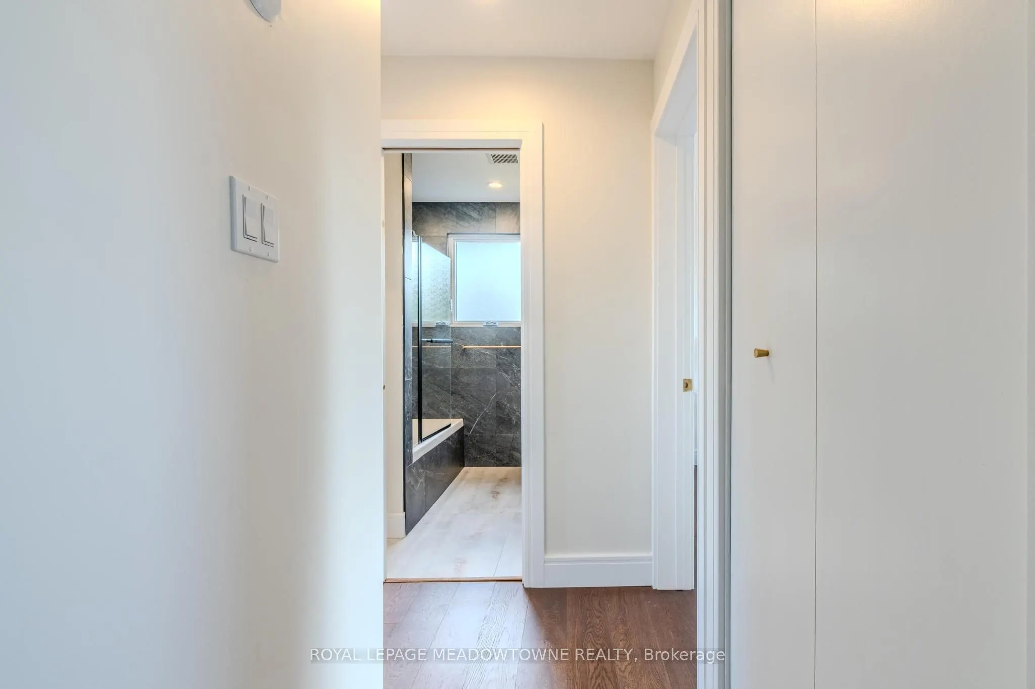 319 East 16th Street