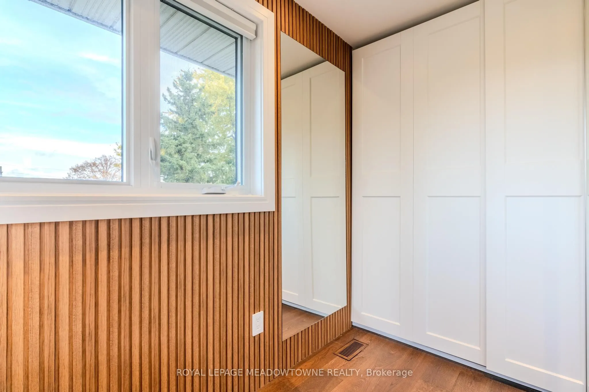 319 East 16th Street