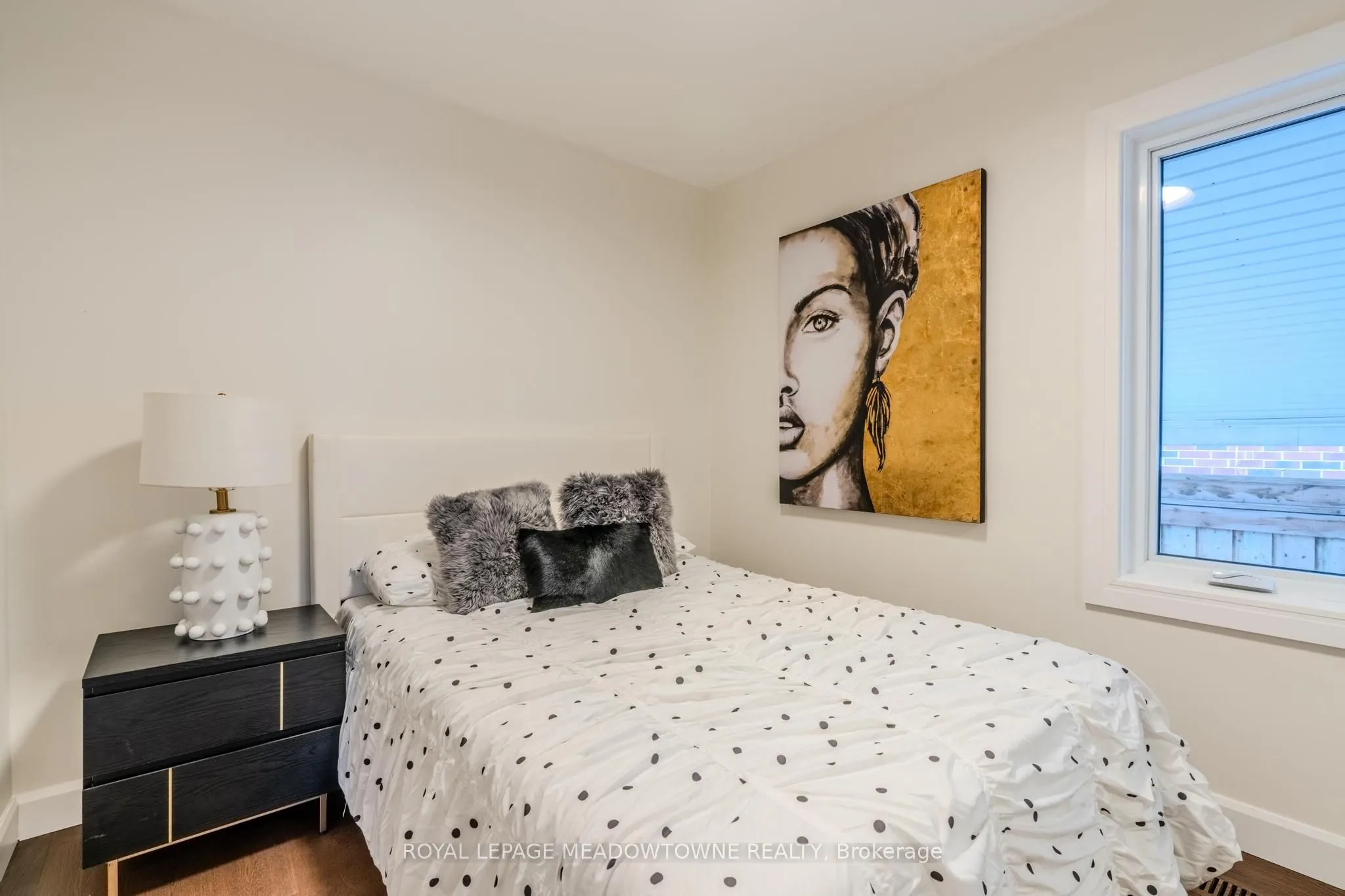 319 East 16th Street