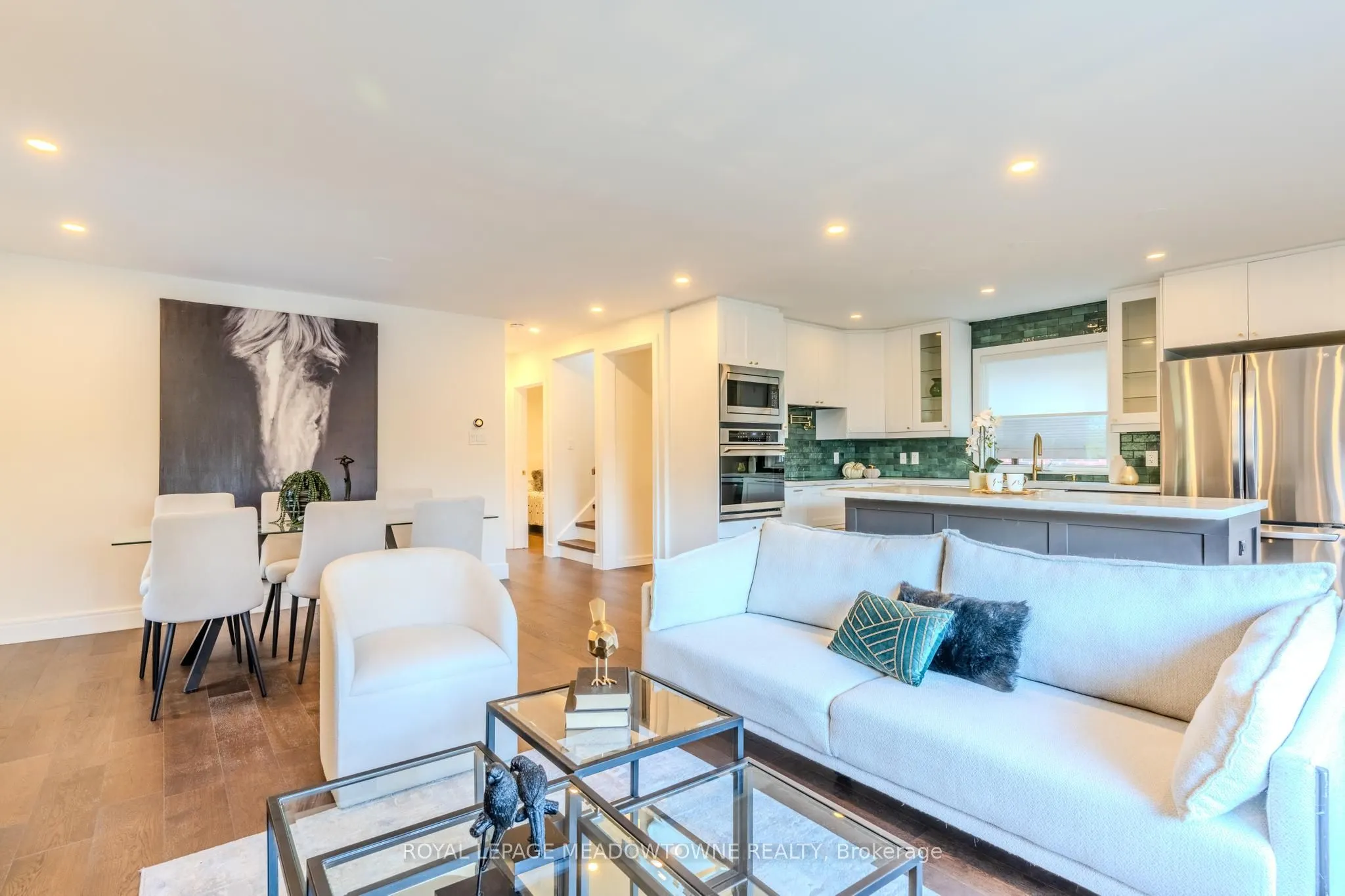 319 East 16th Street