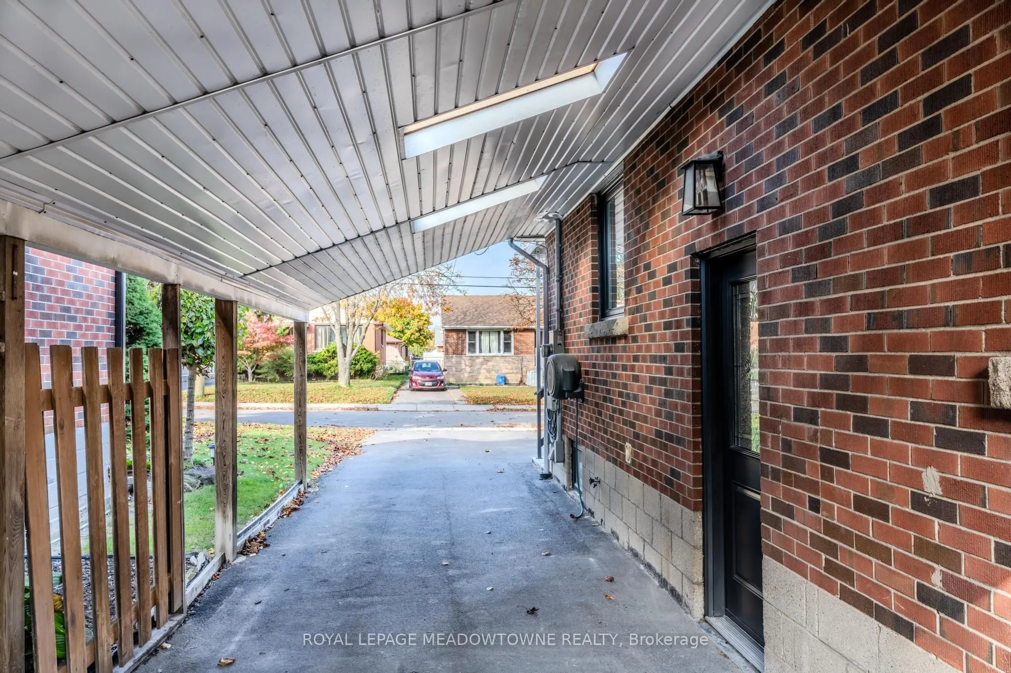 319 East 16th Street