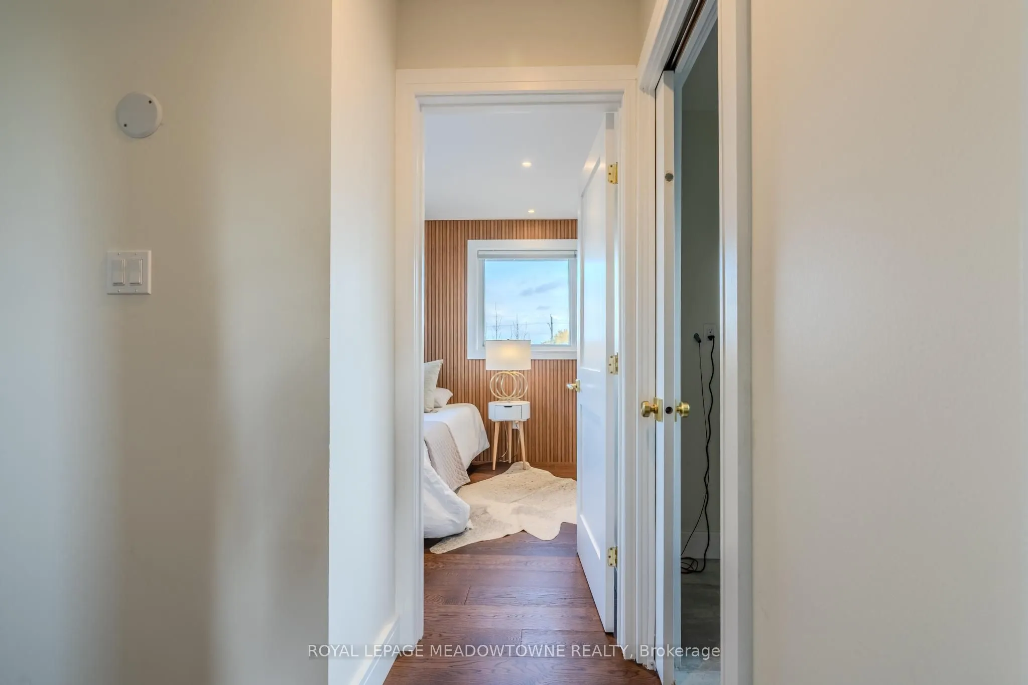 319 East 16th Street