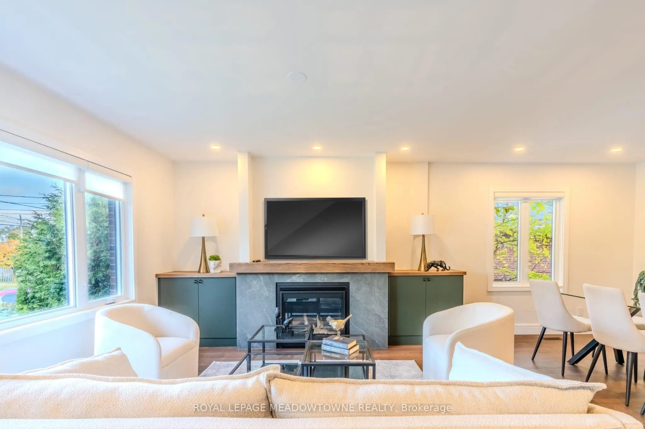 319 East 16th Street