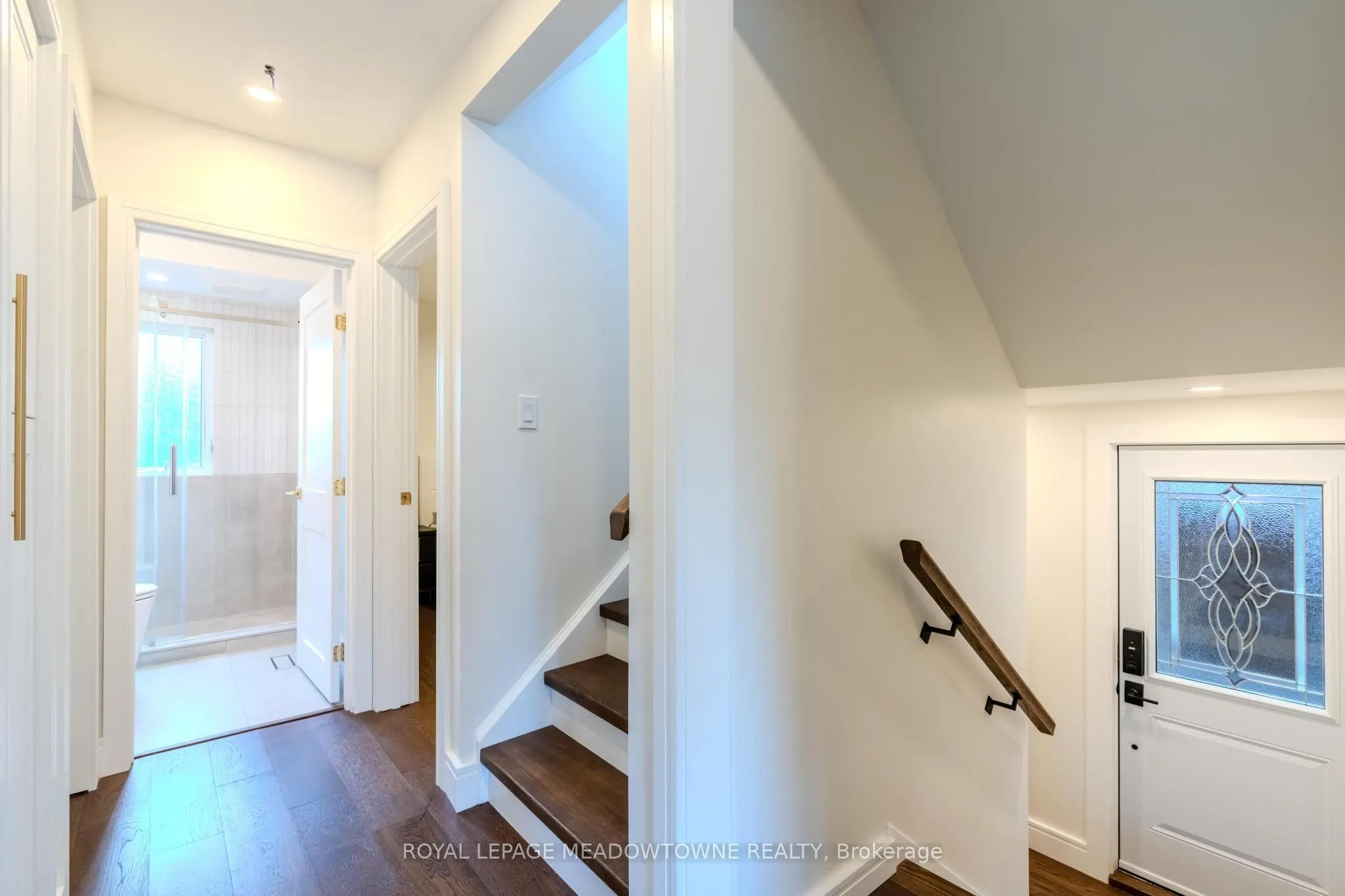 319 East 16th Street
