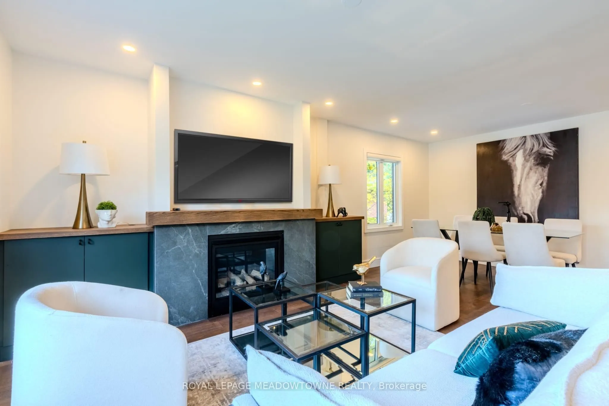 319 East 16th Street