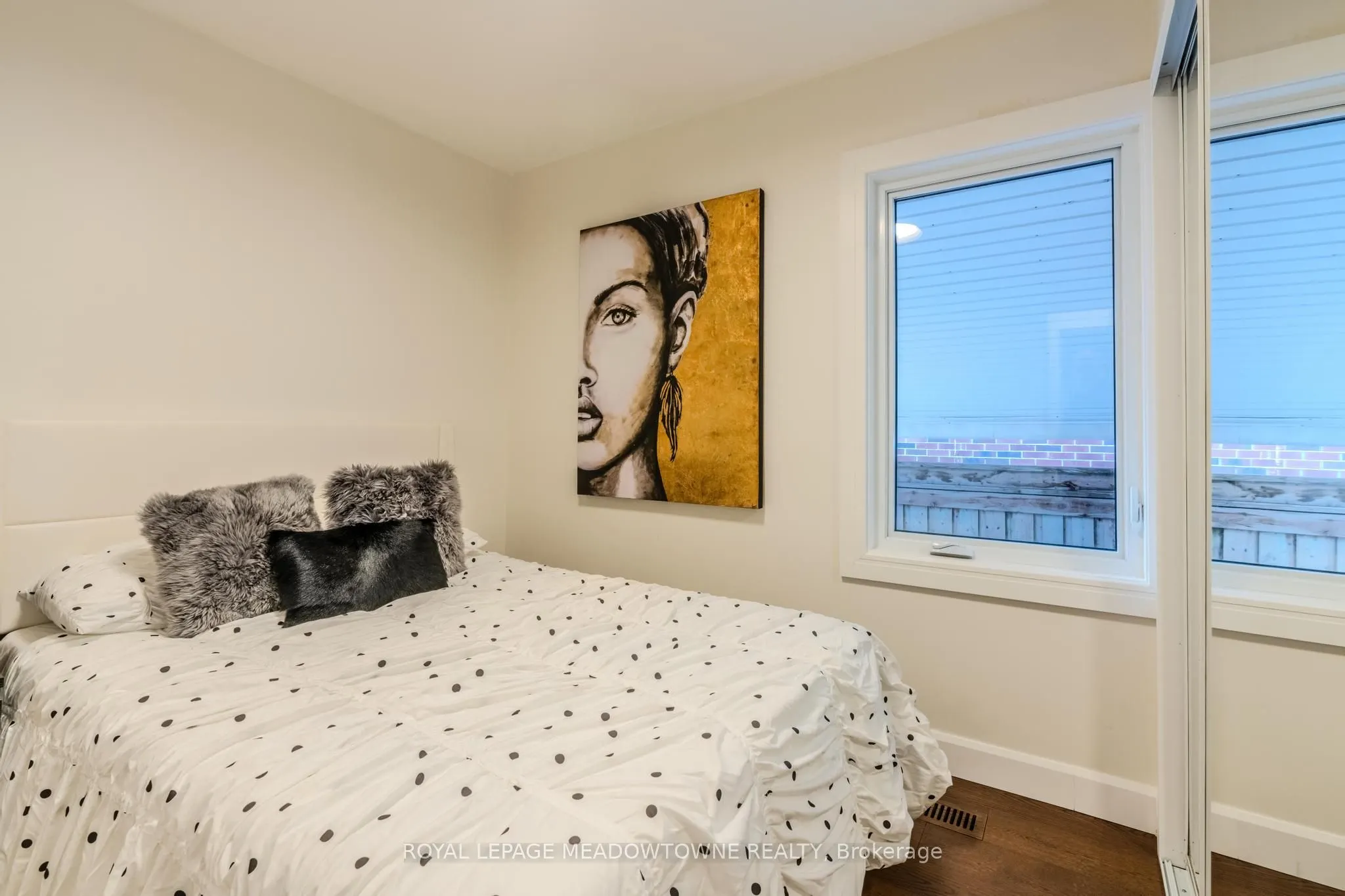 319 East 16th Street