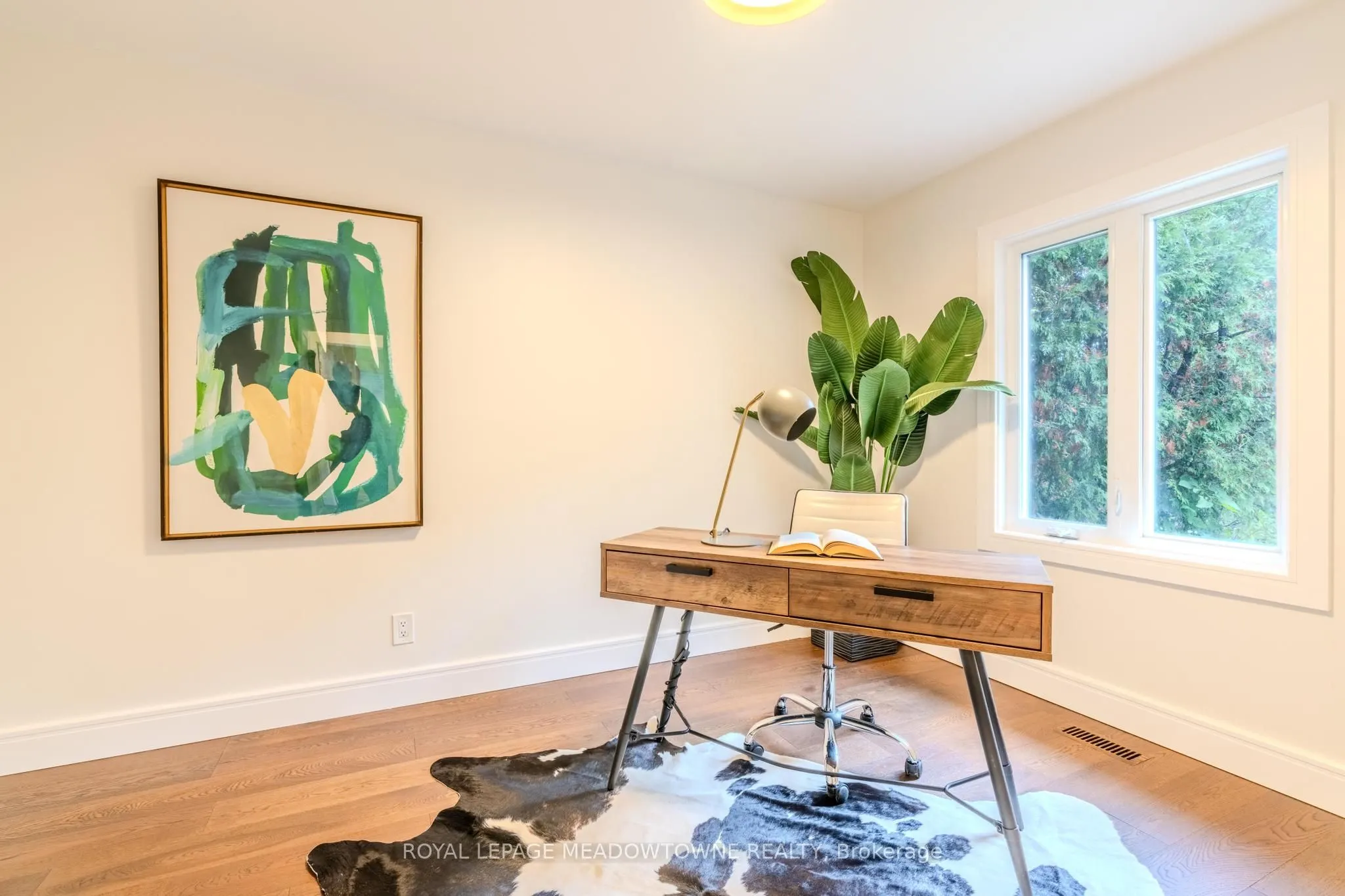319 East 16th Street