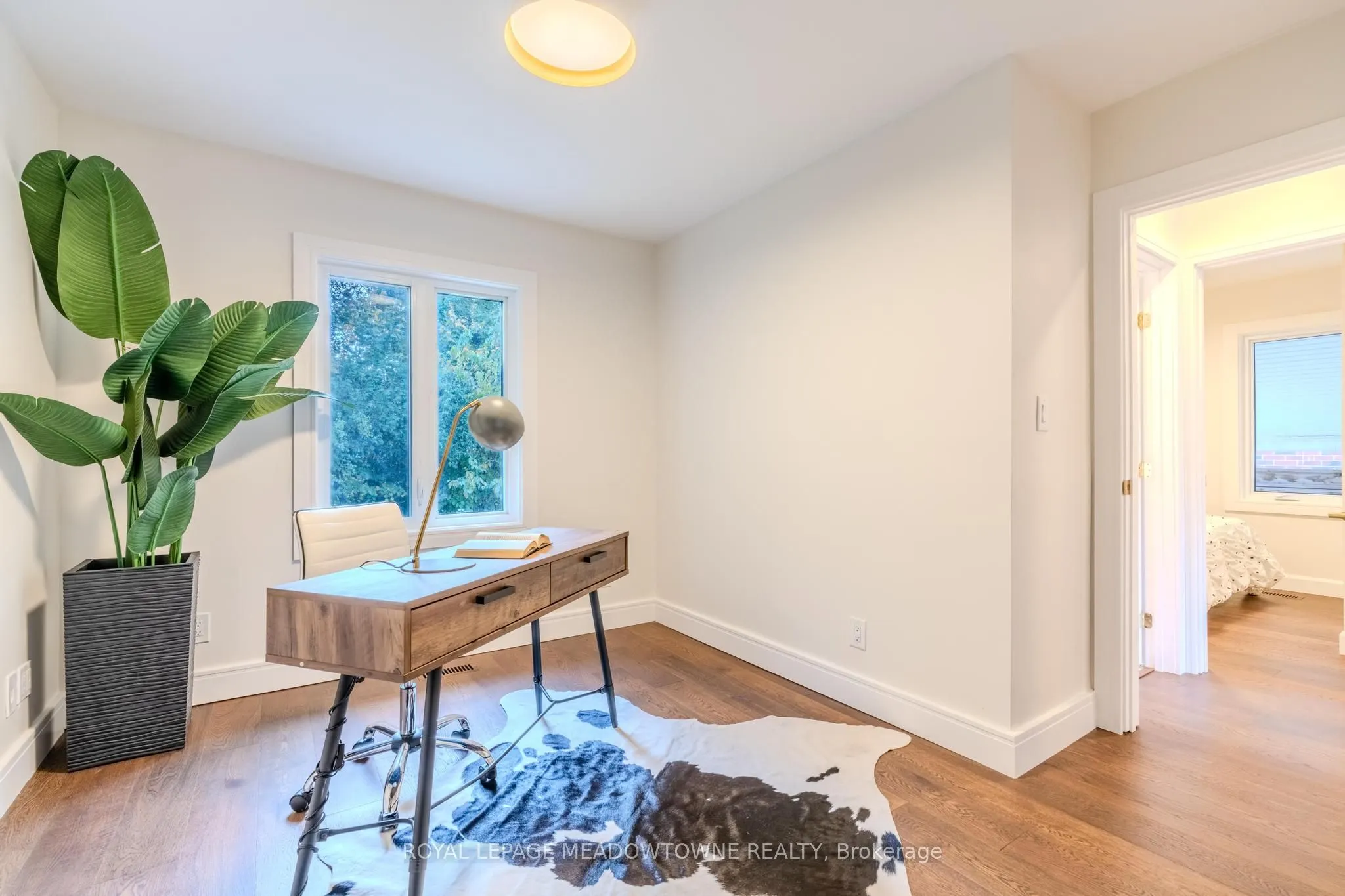 319 East 16th Street