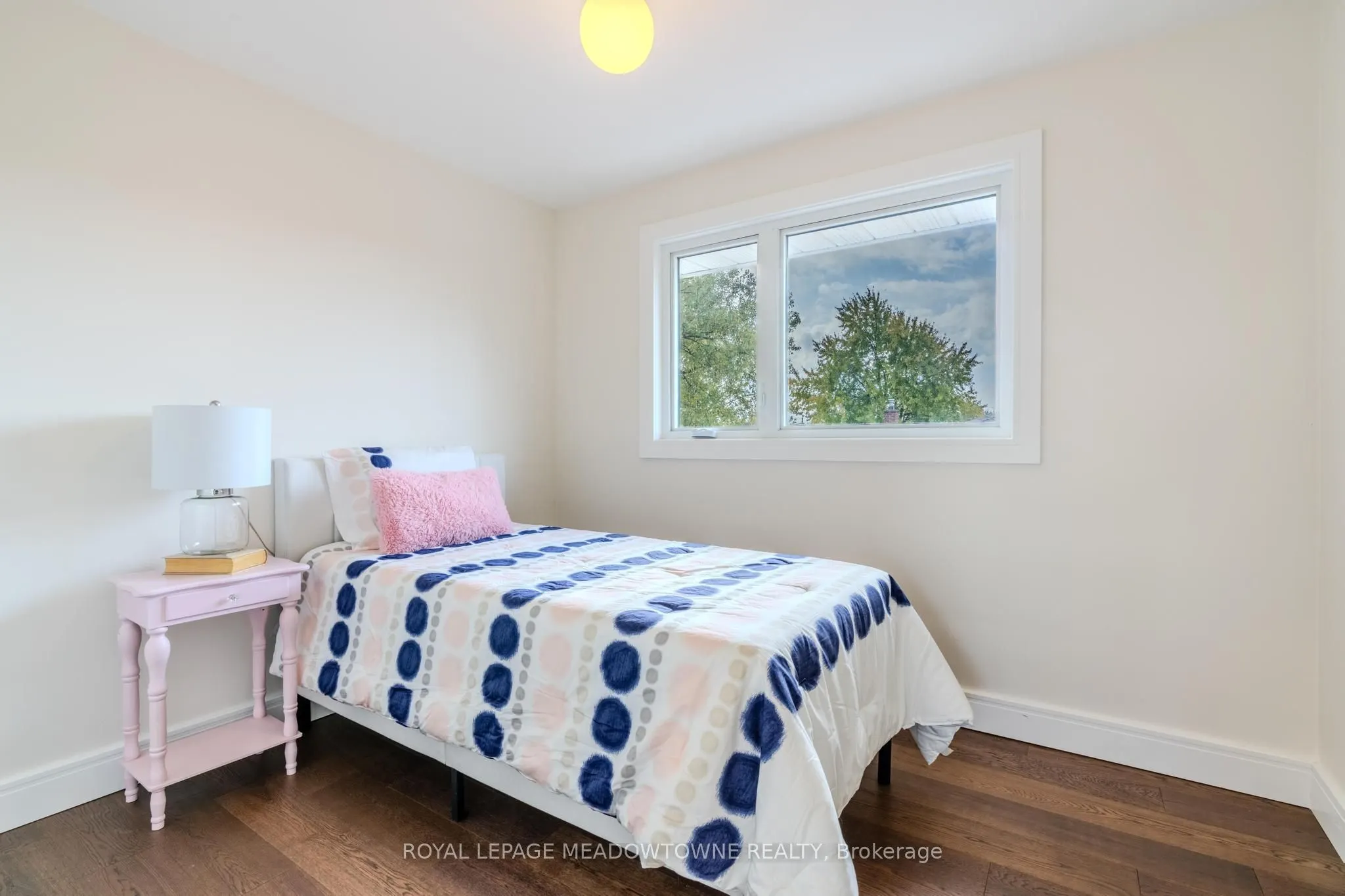 319 East 16th Street