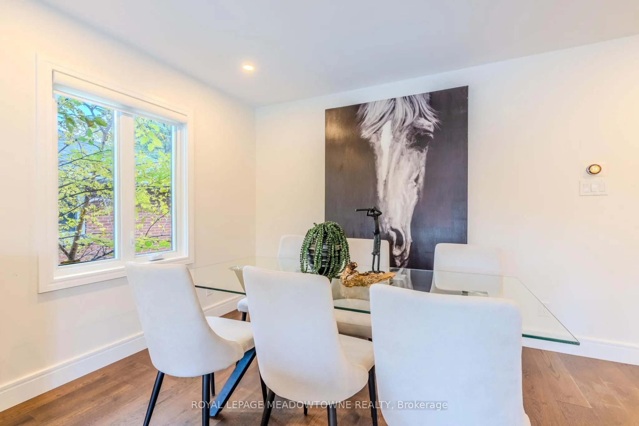 319 East 16th Street