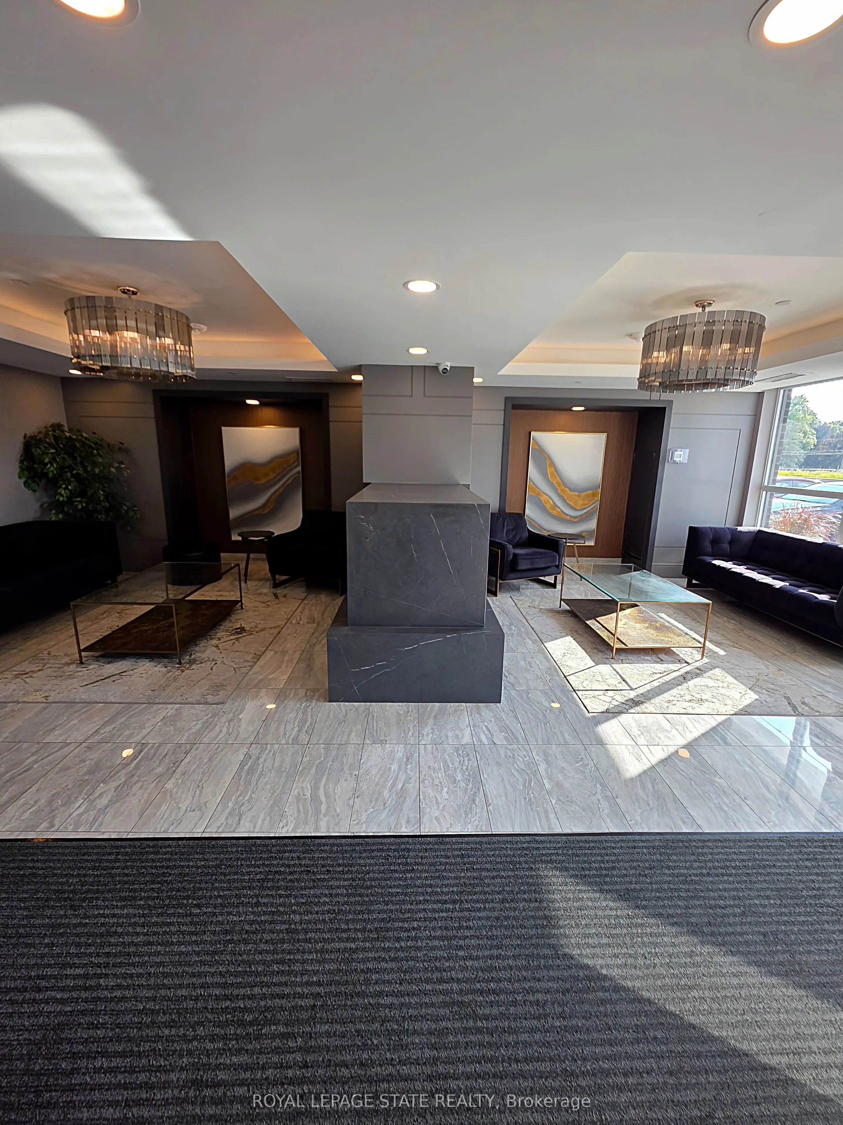 5055 Greenlane Road, #433