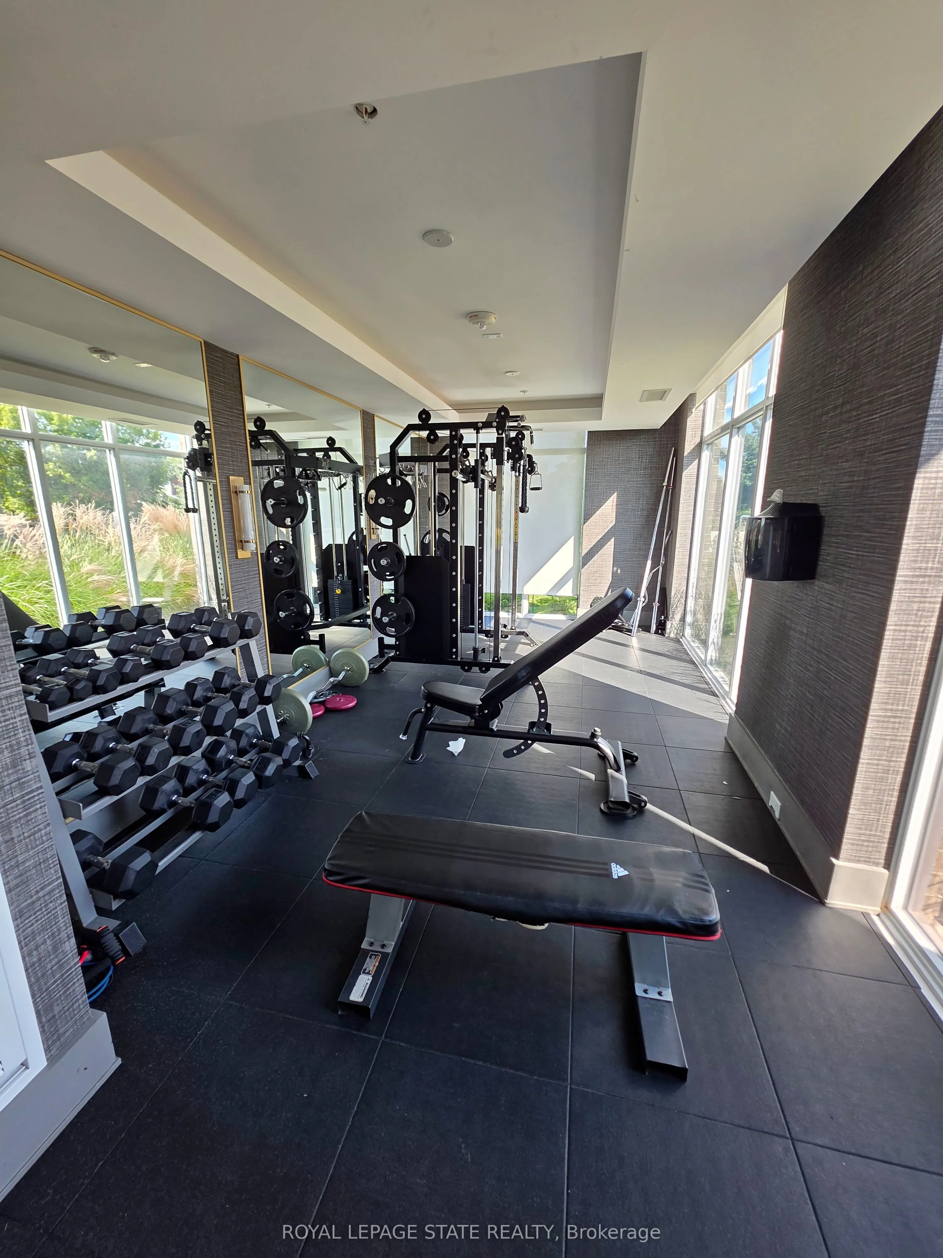 5055 Greenlane Road, #433