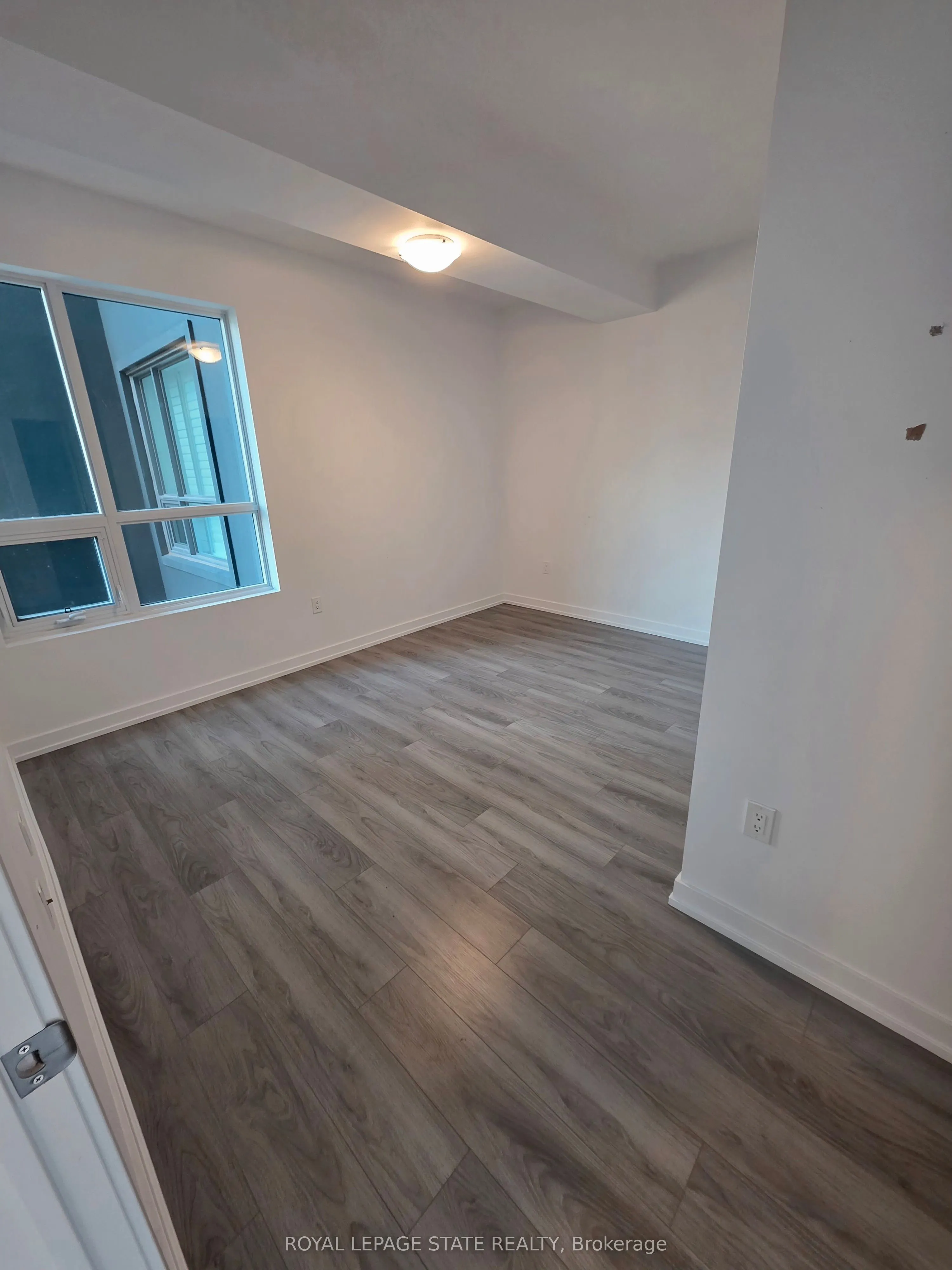 5055 Greenlane Road, #433