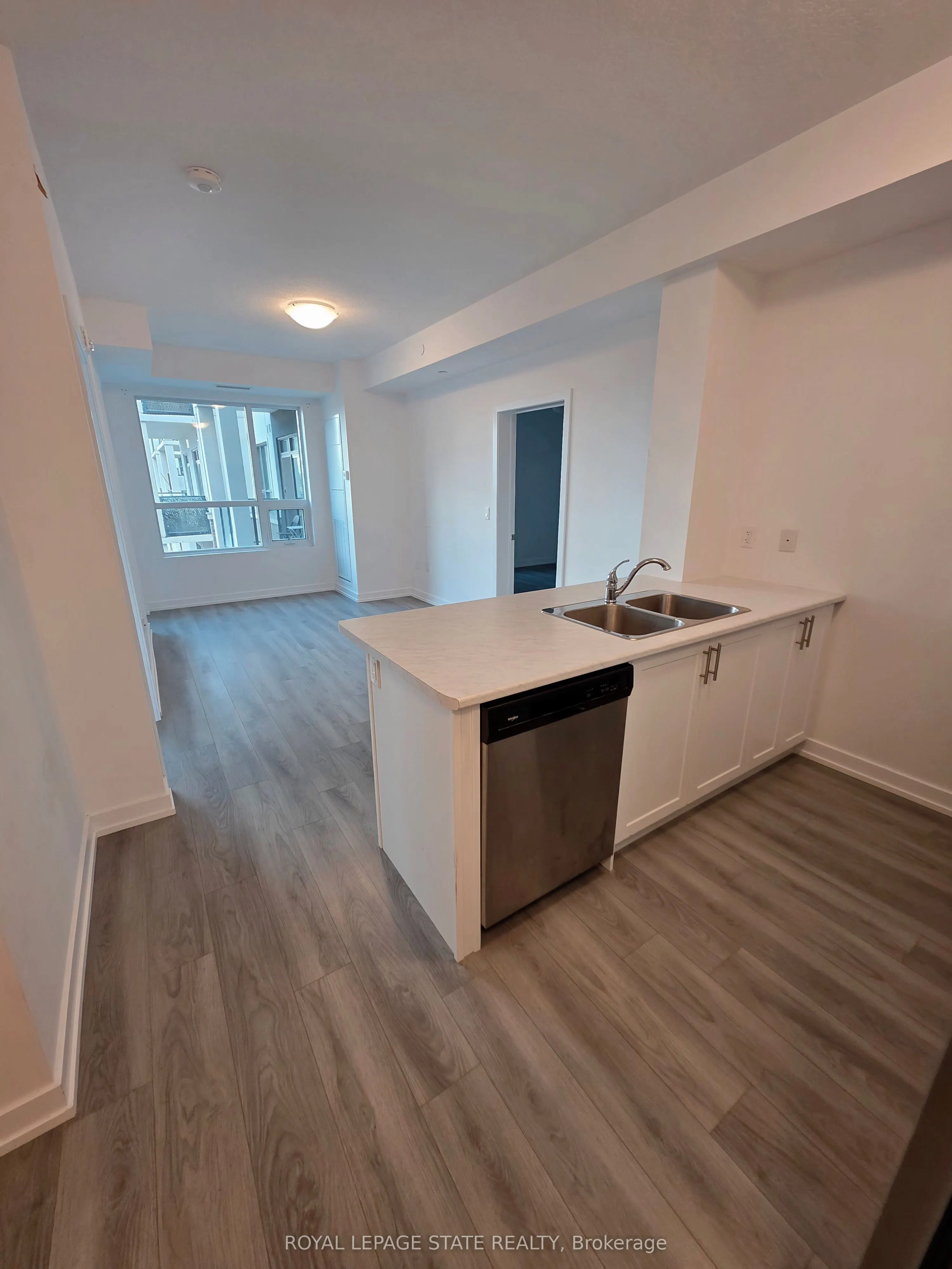 5055 Greenlane Road, #433