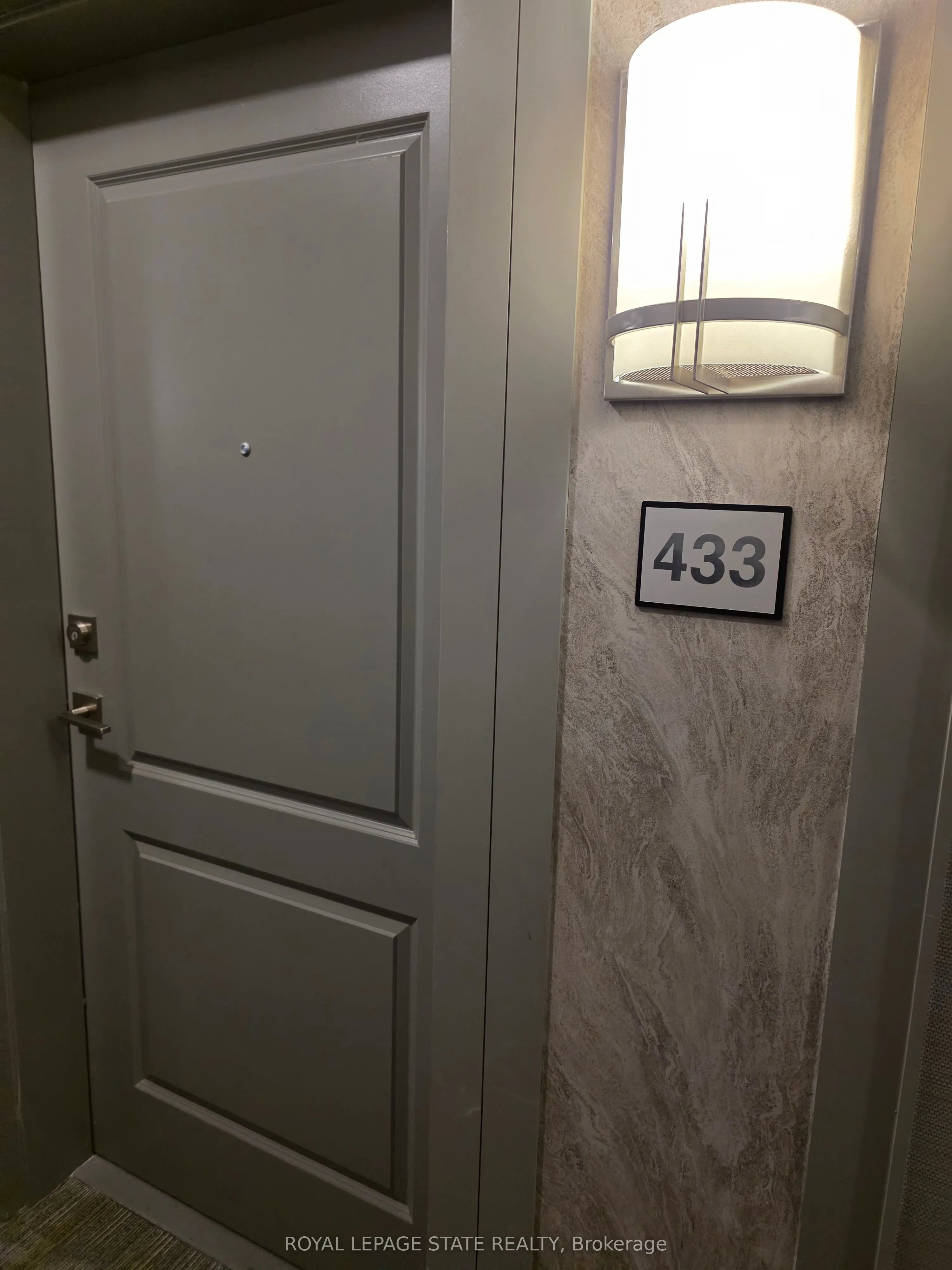 5055 Greenlane Road, #433