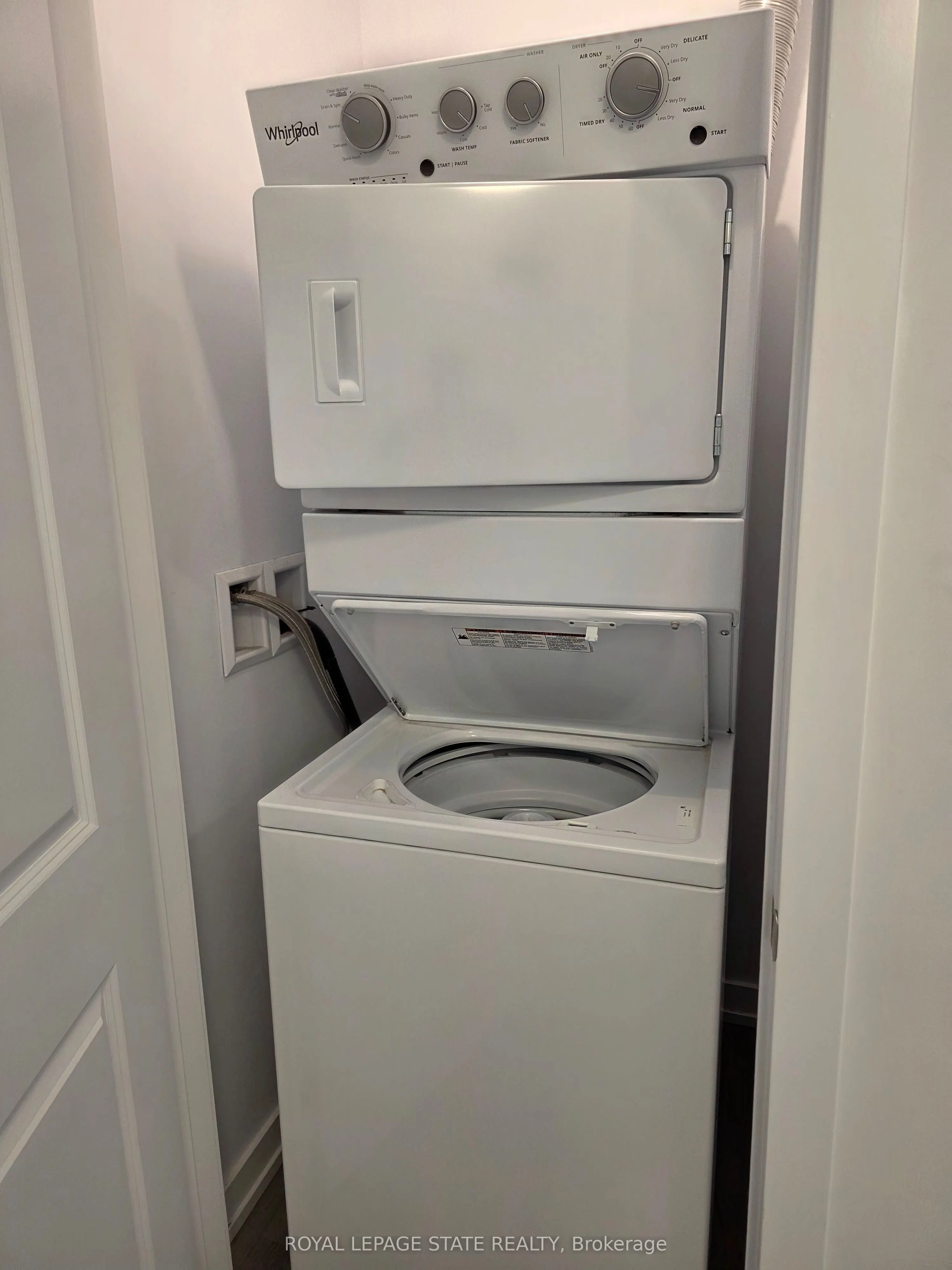 5055 Greenlane Road, #433