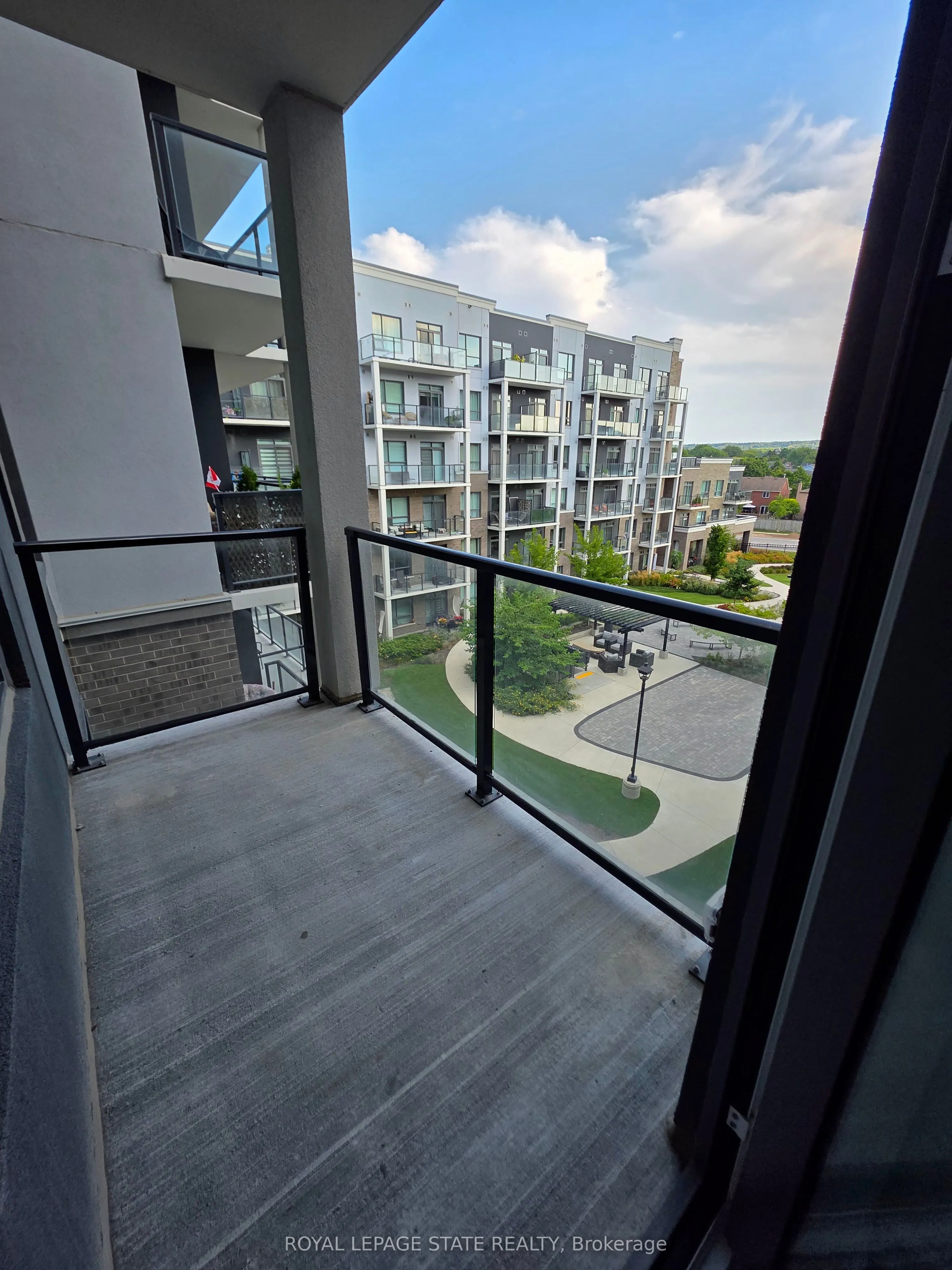 5055 Greenlane Road, #433