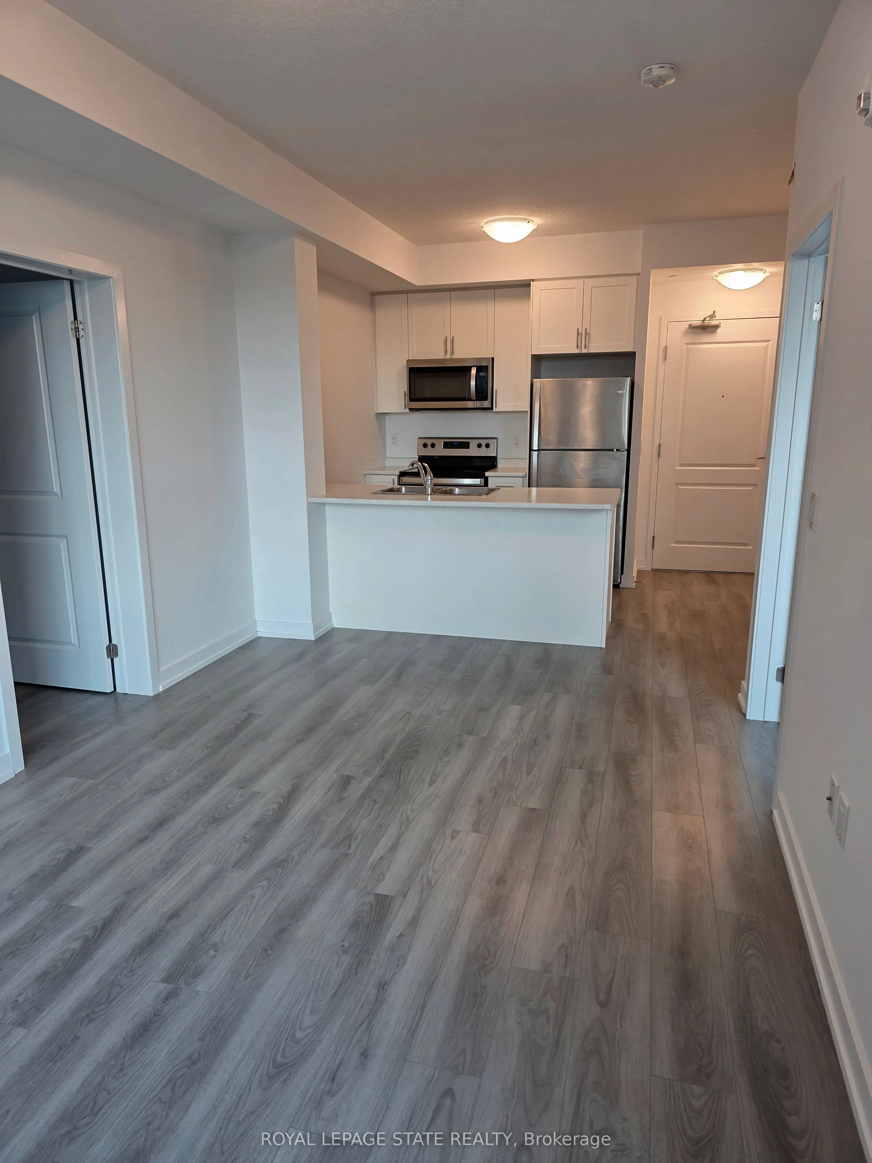 5055 Greenlane Road, #433
