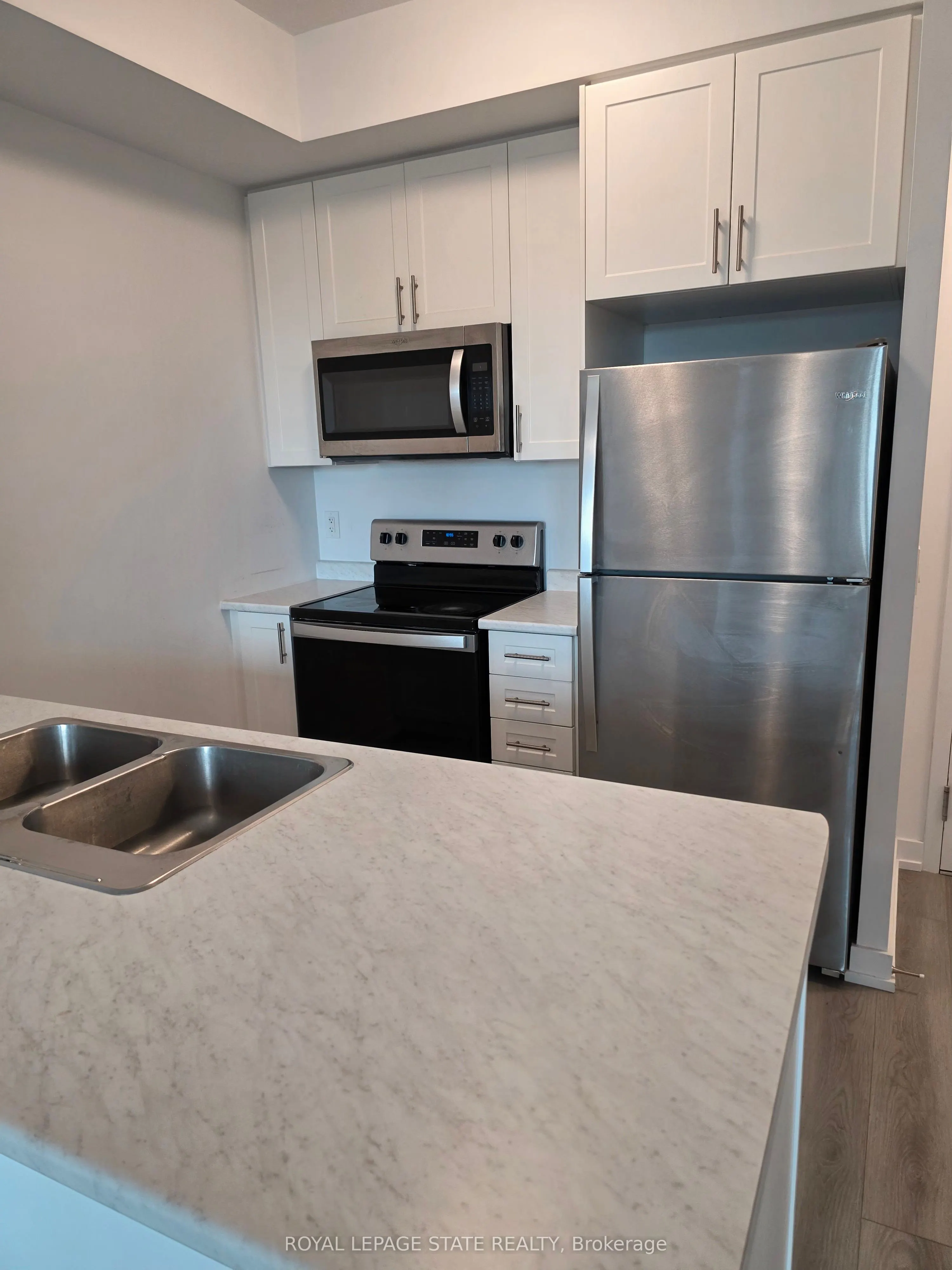 5055 Greenlane Road, #433
