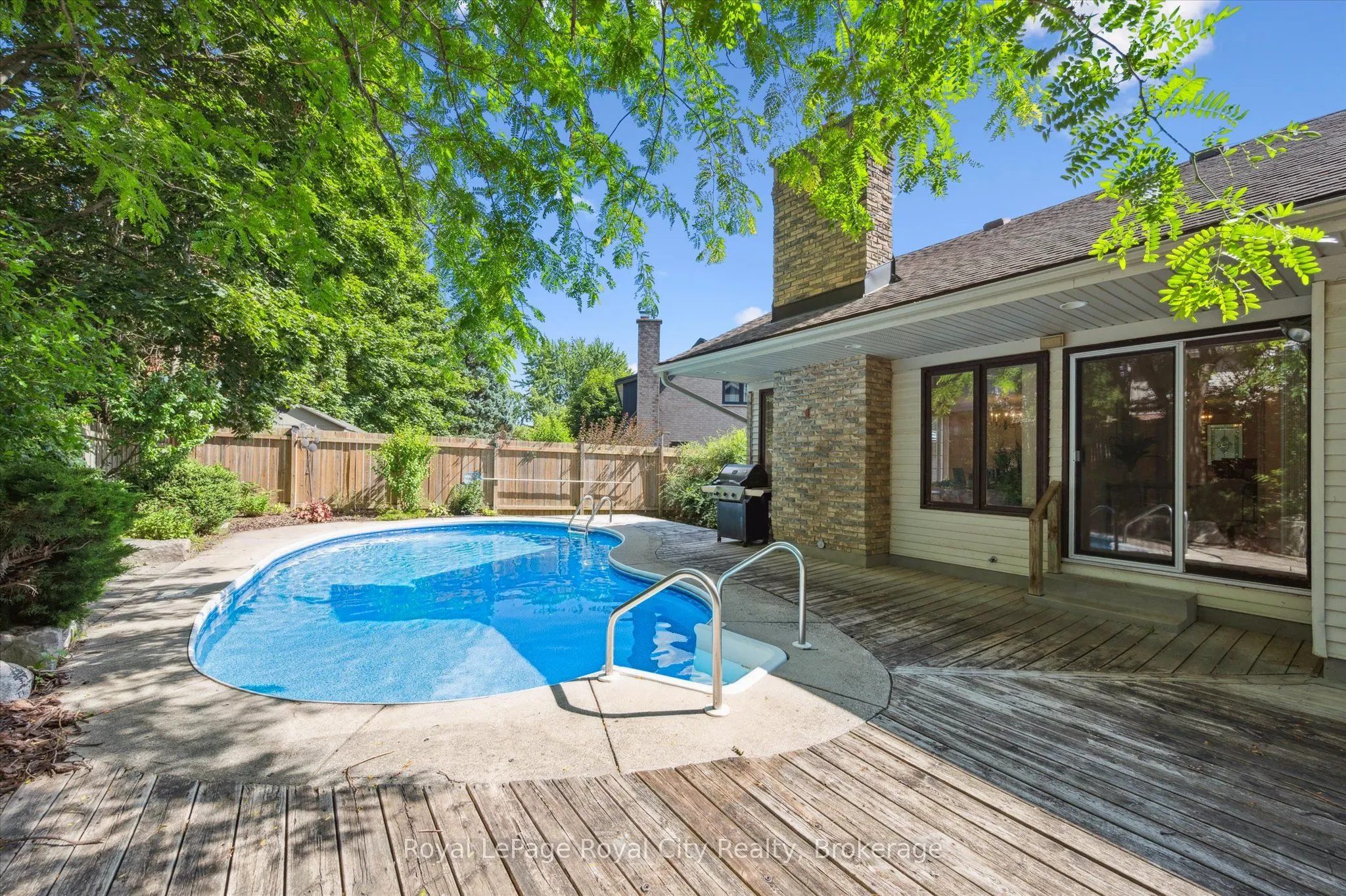 15 Jodi Place