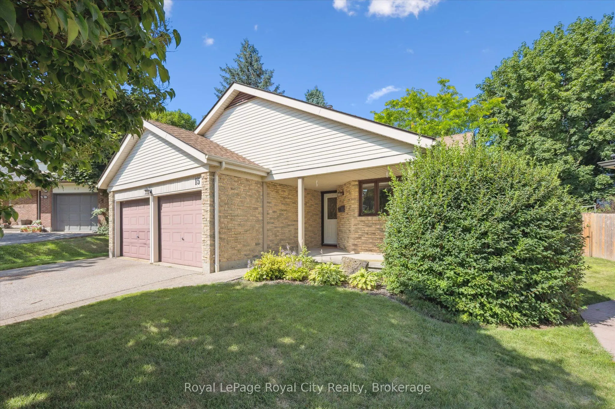 15 Jodi Place
