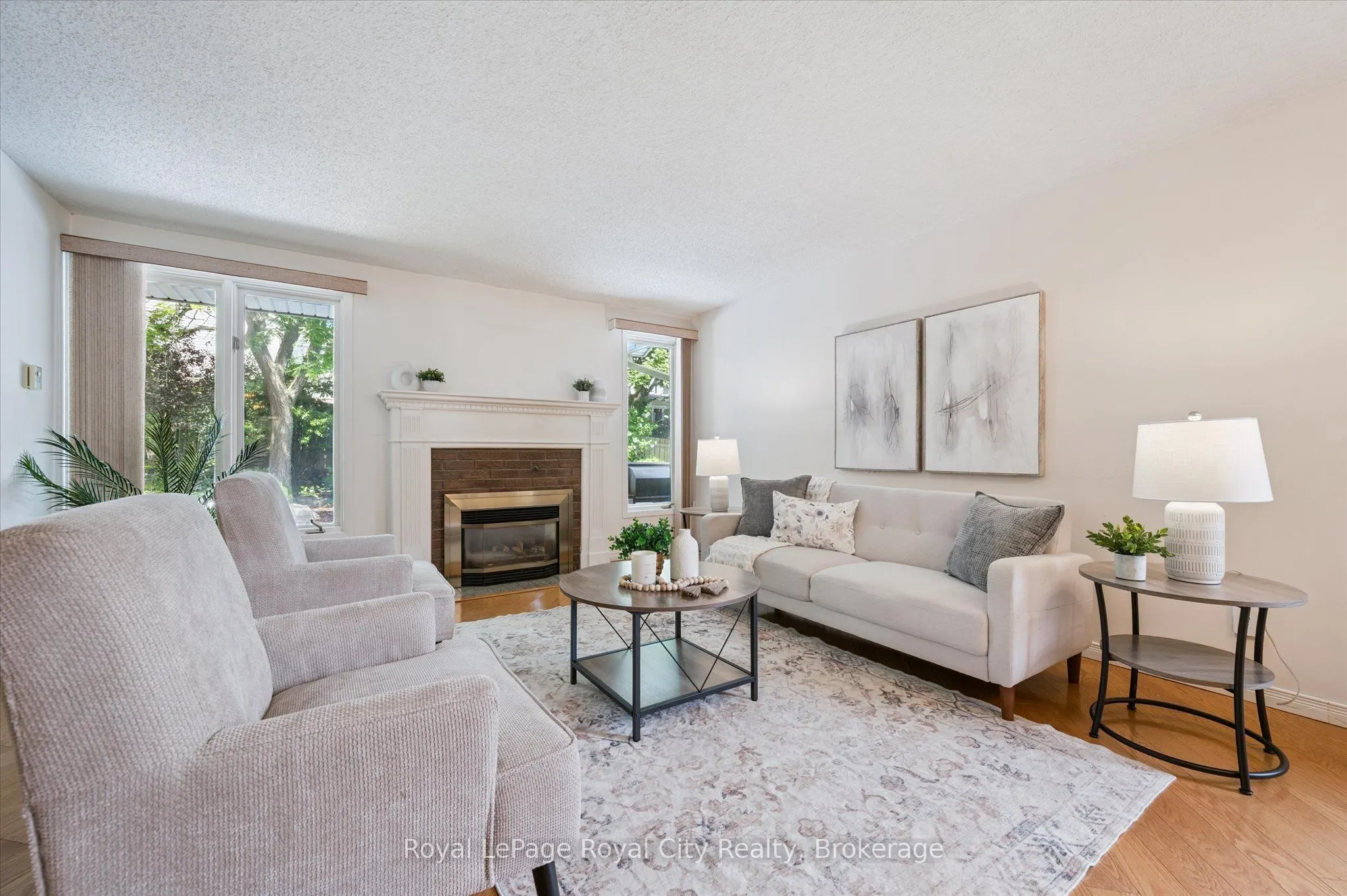 15 Jodi Place