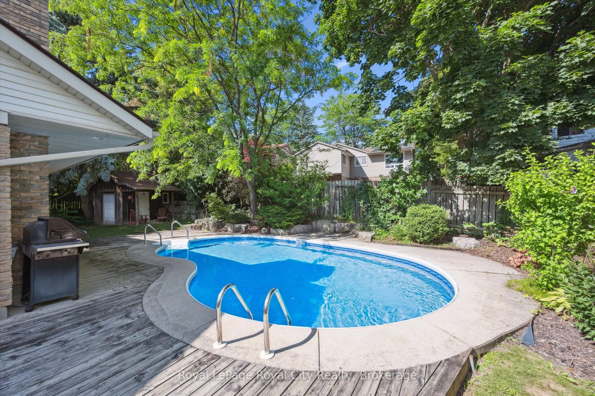 15 Jodi Place