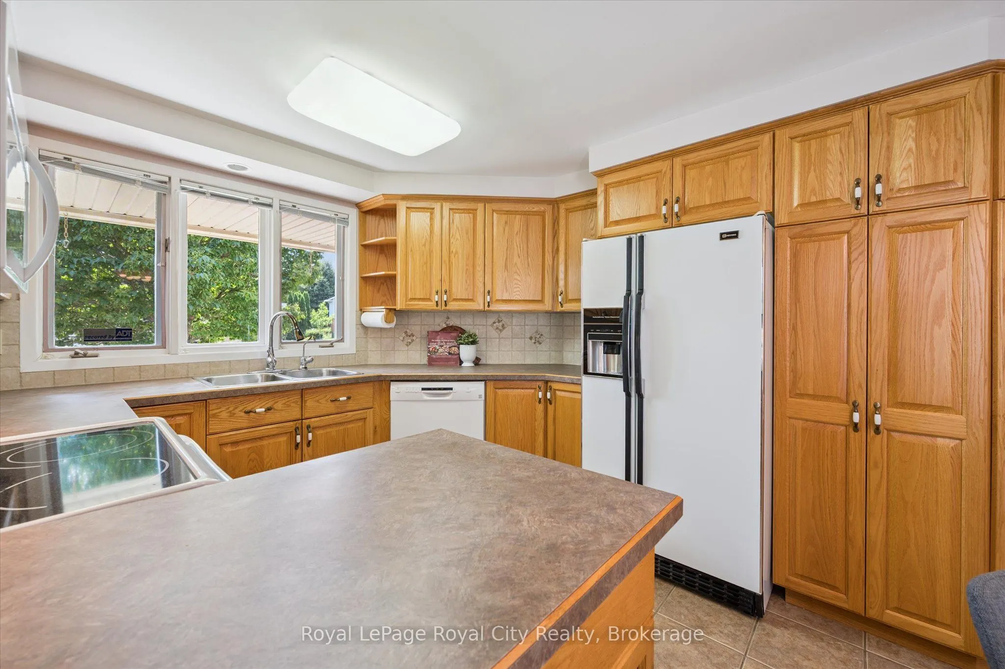 15 Jodi Place