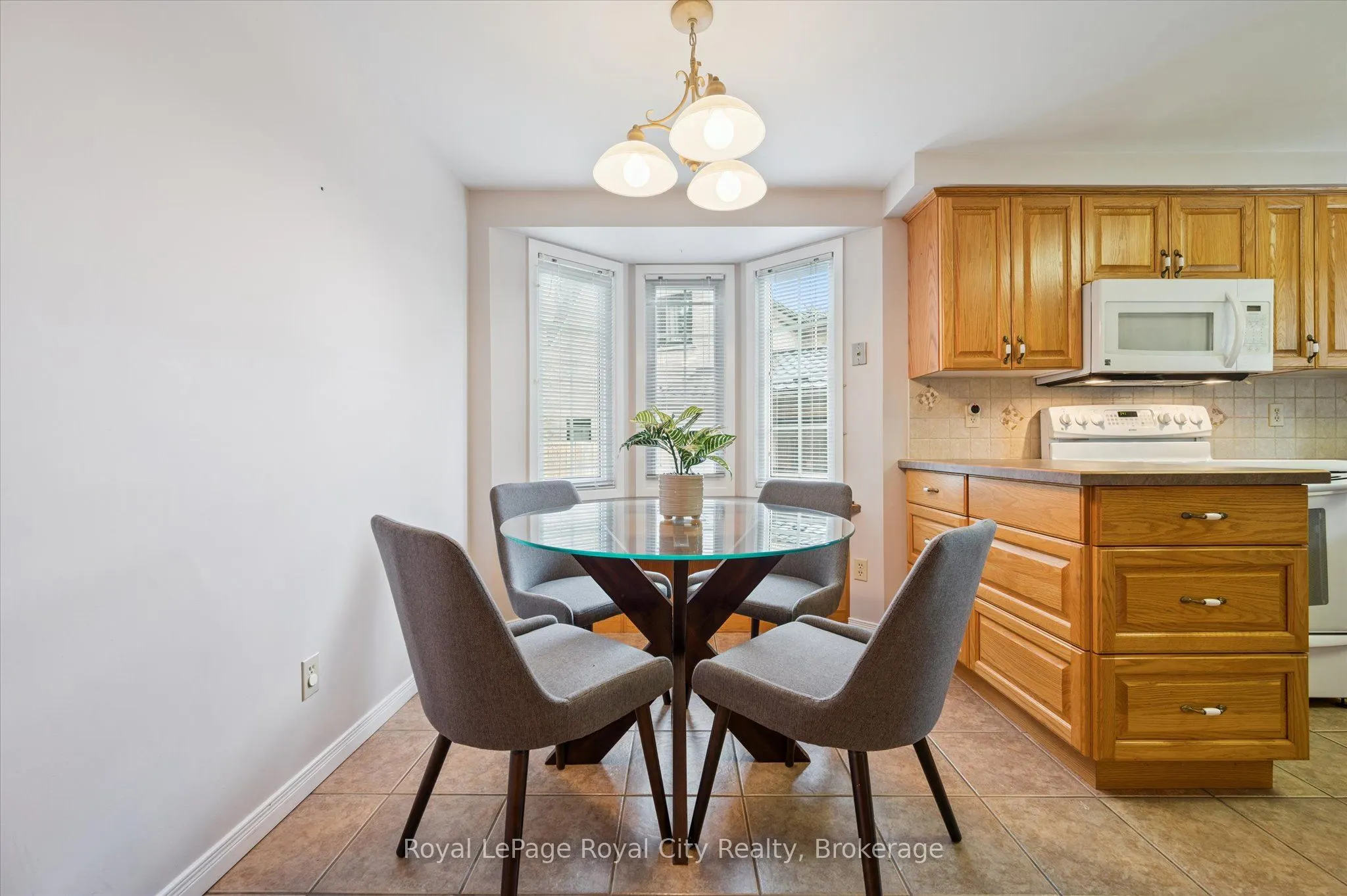 15 Jodi Place